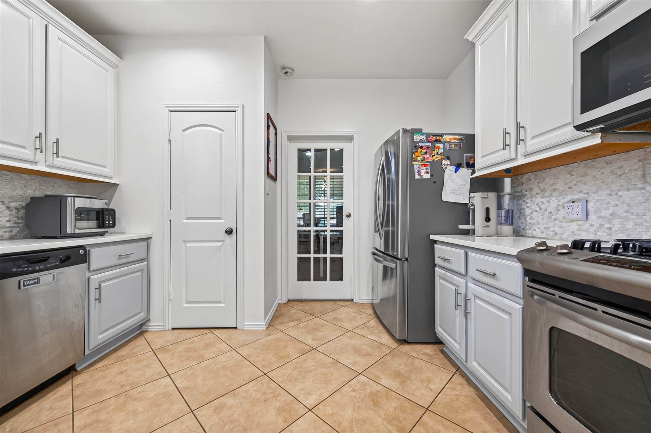 14723 E Ginger Spice Ct Property Photo 17