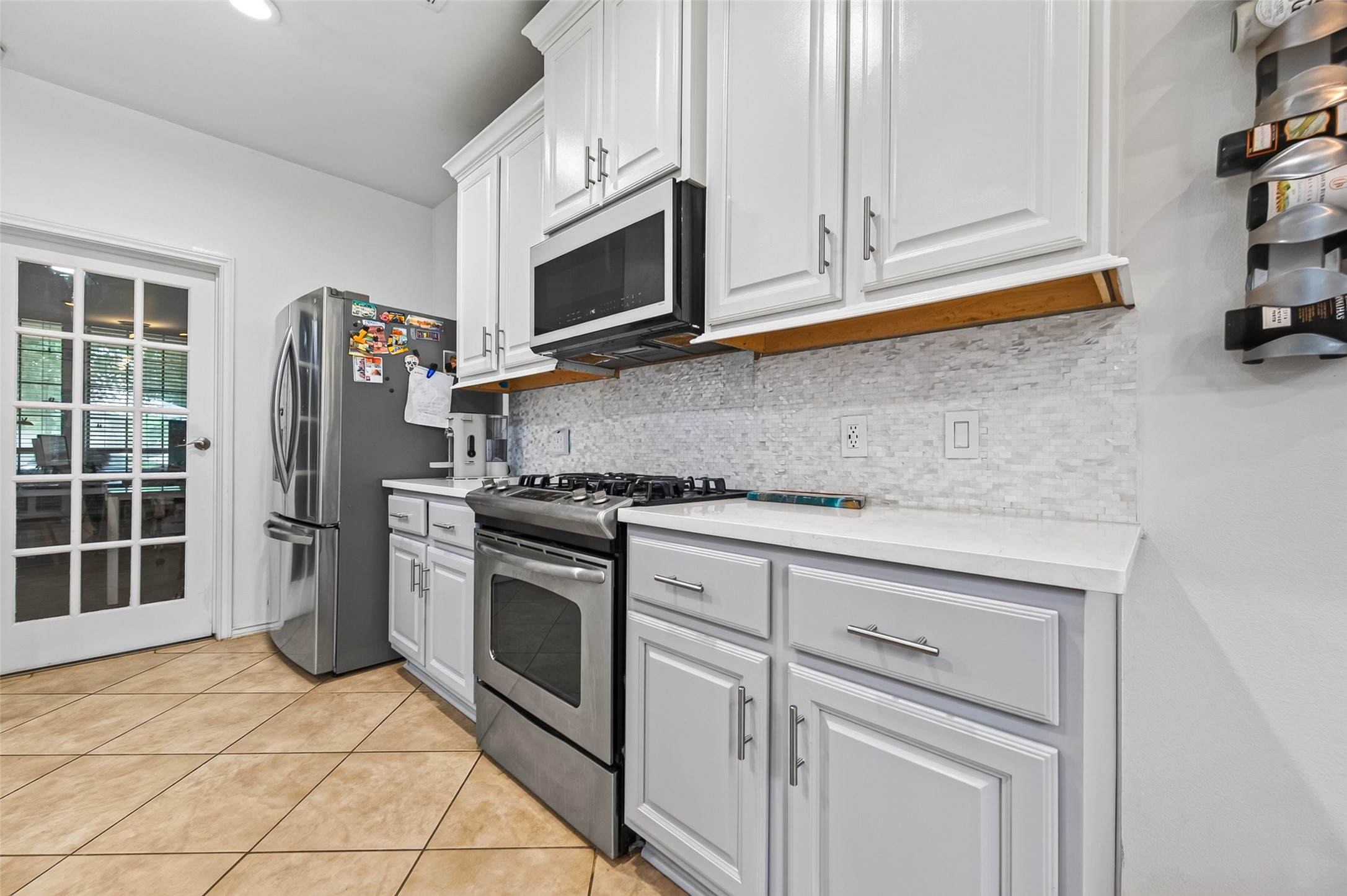 14723 E Ginger Spice Ct Property Photo 18