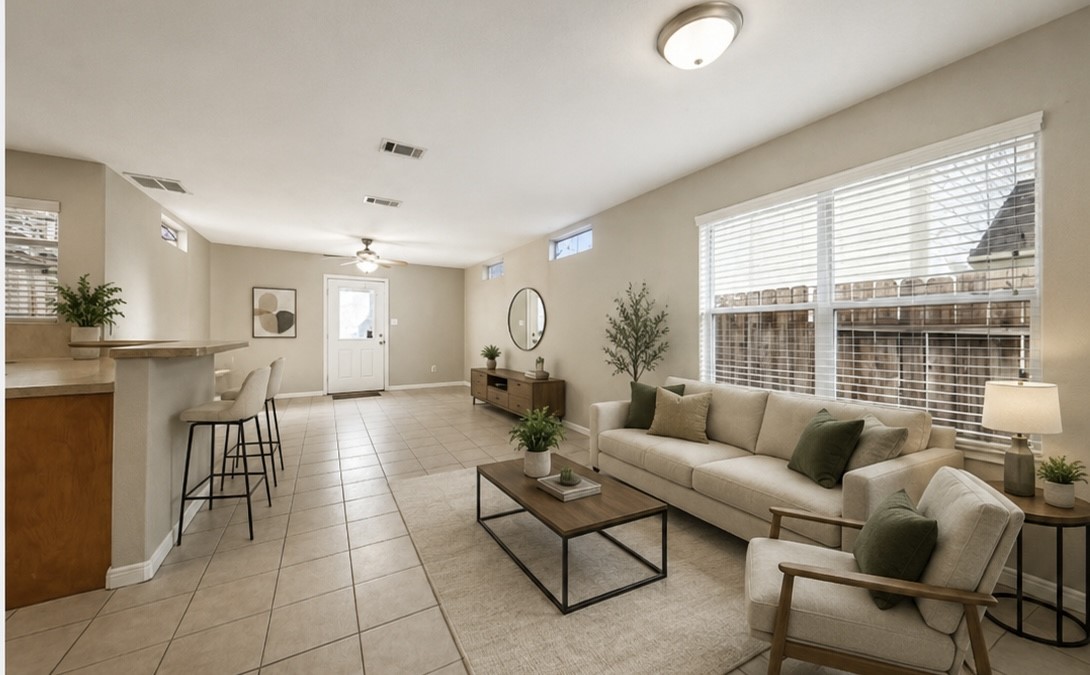 614 Foster Street Property Photo 1