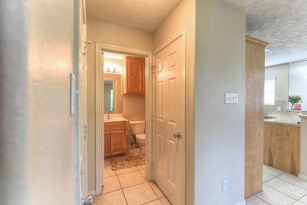 614 Foster Street Property Photo 10