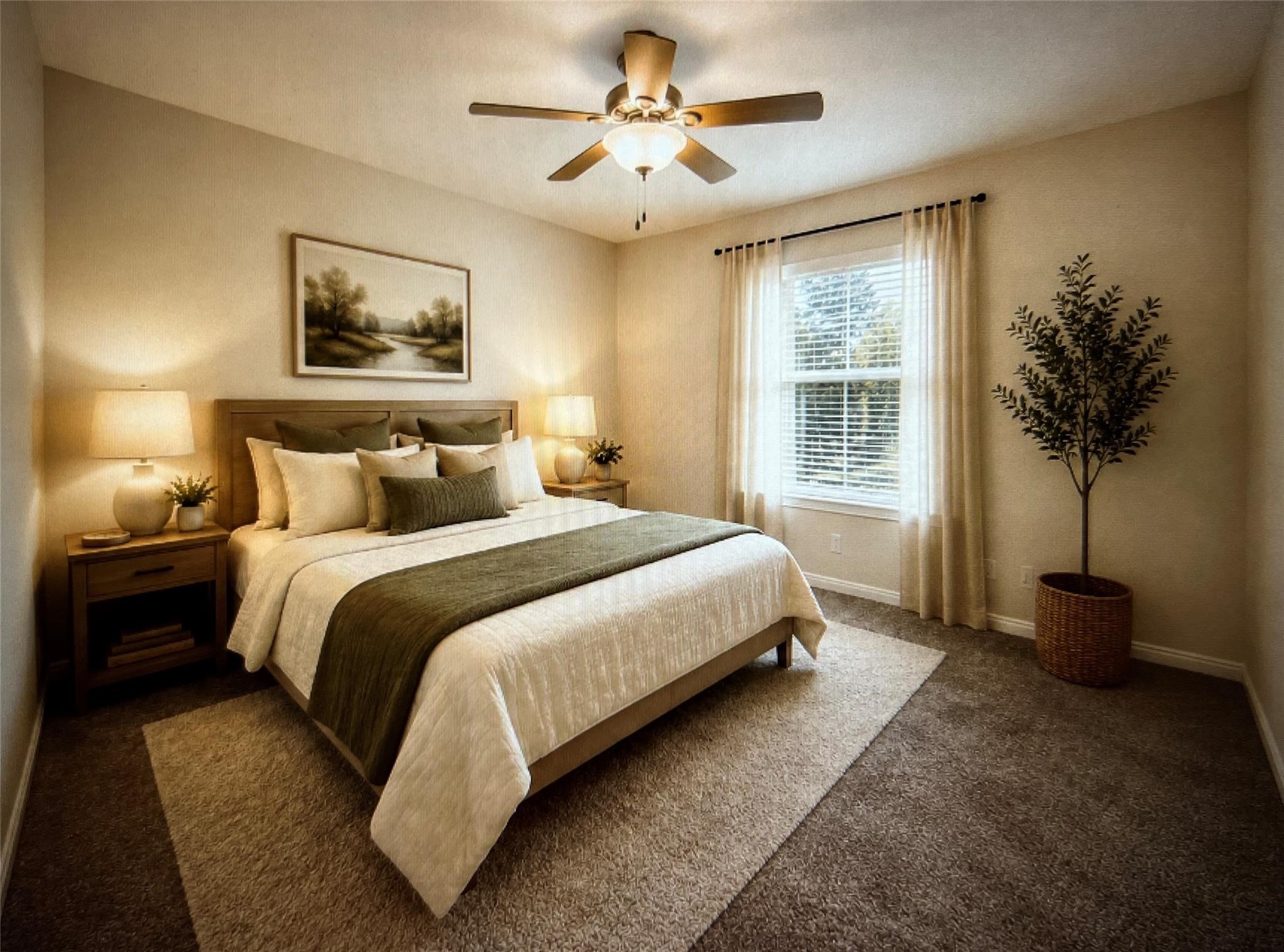 614 Foster Street Property Photo 12