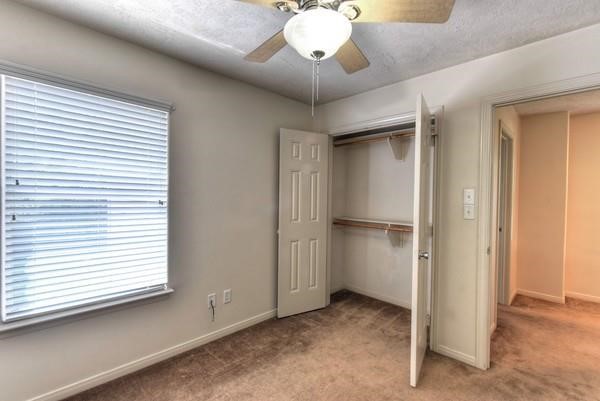 614 Foster Street Property Photo 16