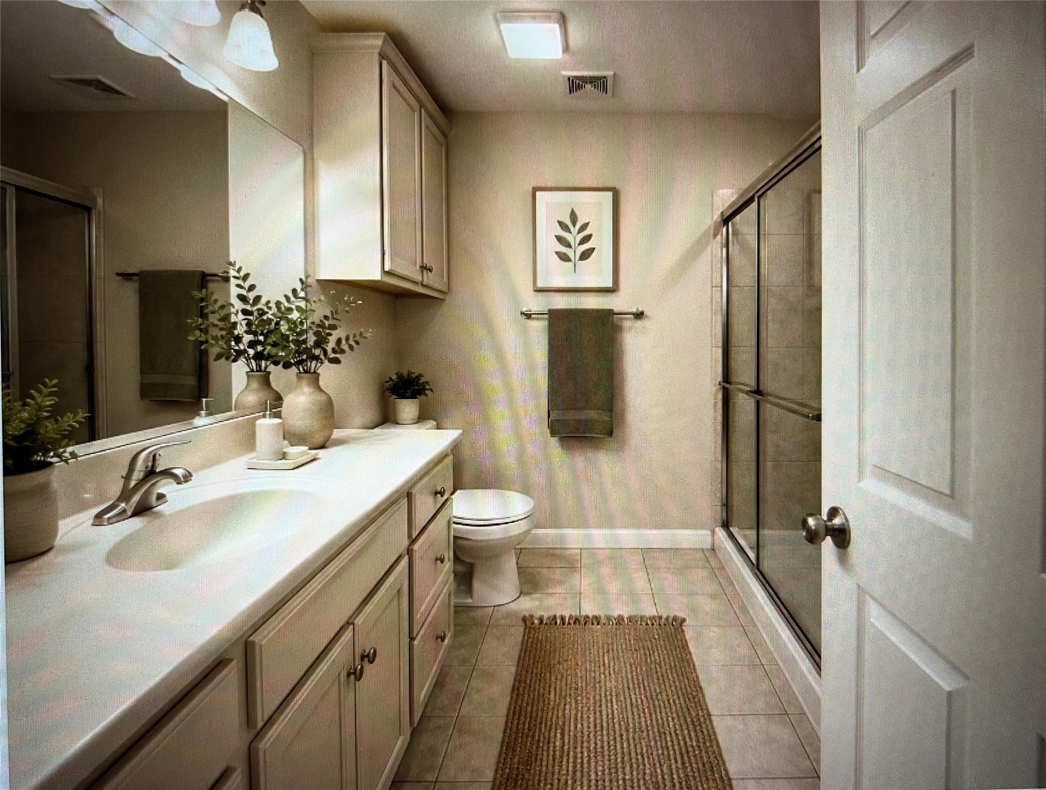 614 Foster Street Property Photo 19