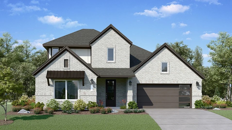 27116 Wrangler Way Drive Property Photo 1