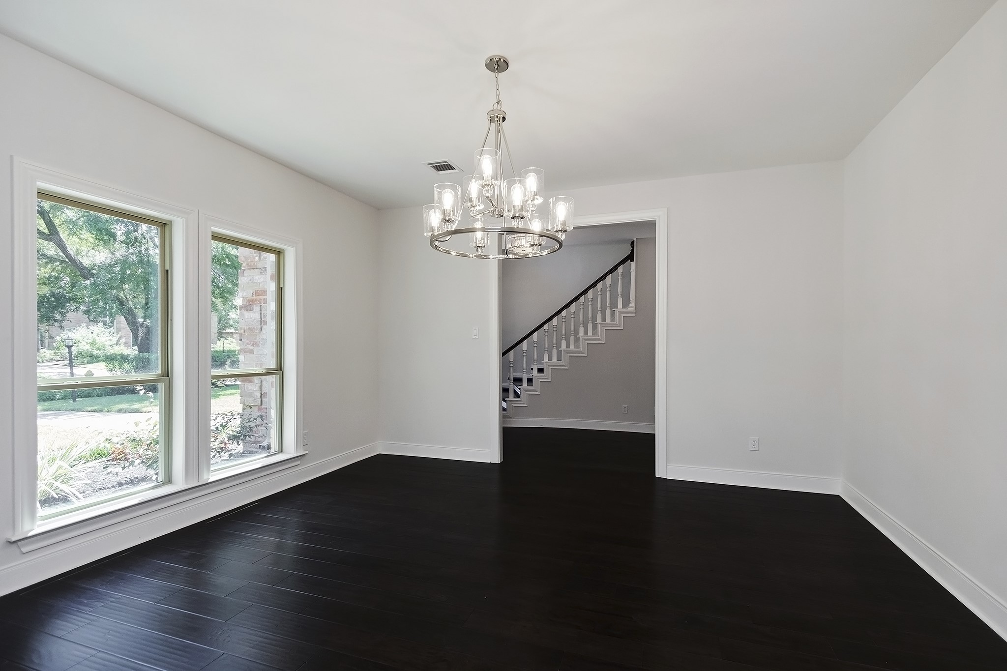 810 Herdsman Drive Property Photo 8