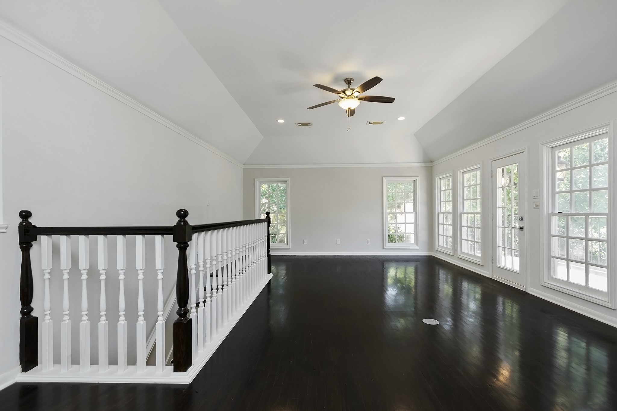 810 Herdsman Drive Property Photo 23