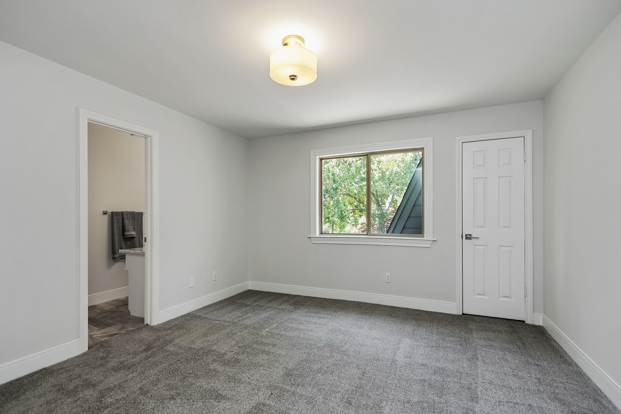 810 Herdsman Drive Property Photo 25