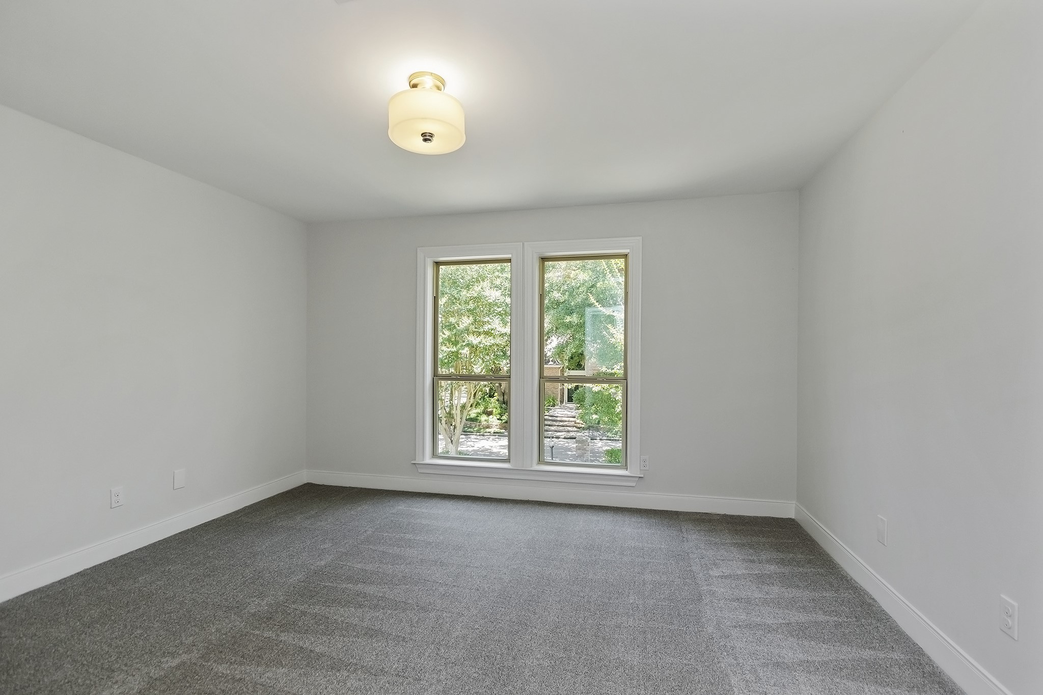 810 Herdsman Drive Property Photo 26