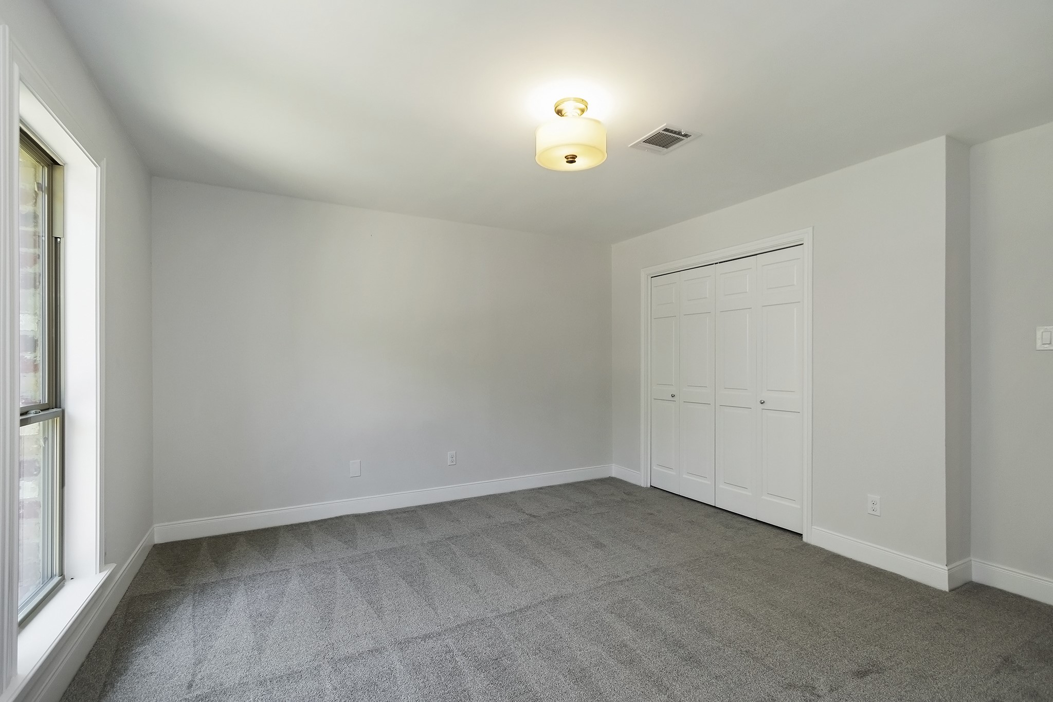 810 Herdsman Drive Property Photo 27
