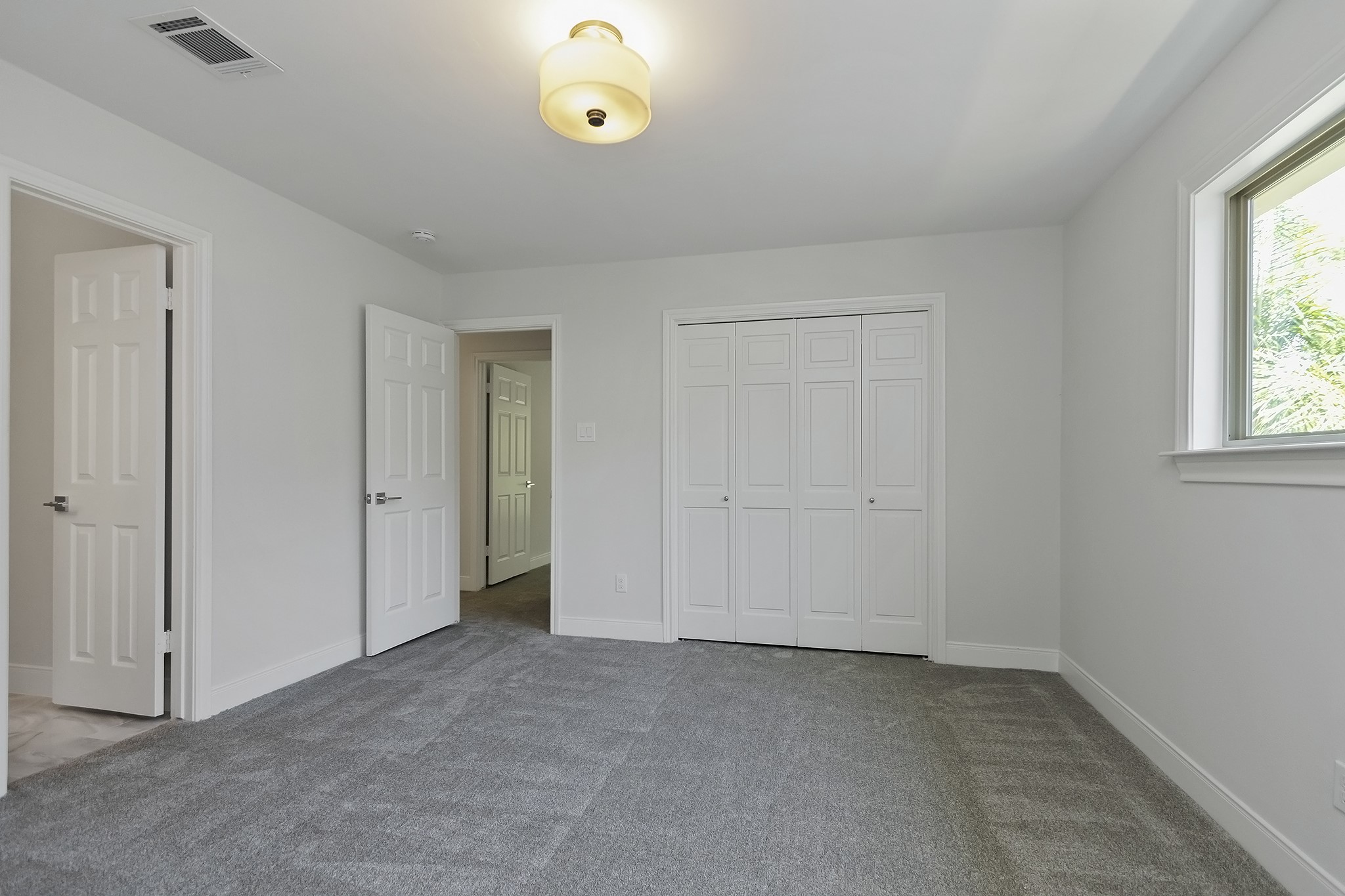 810 Herdsman Drive Property Photo 29