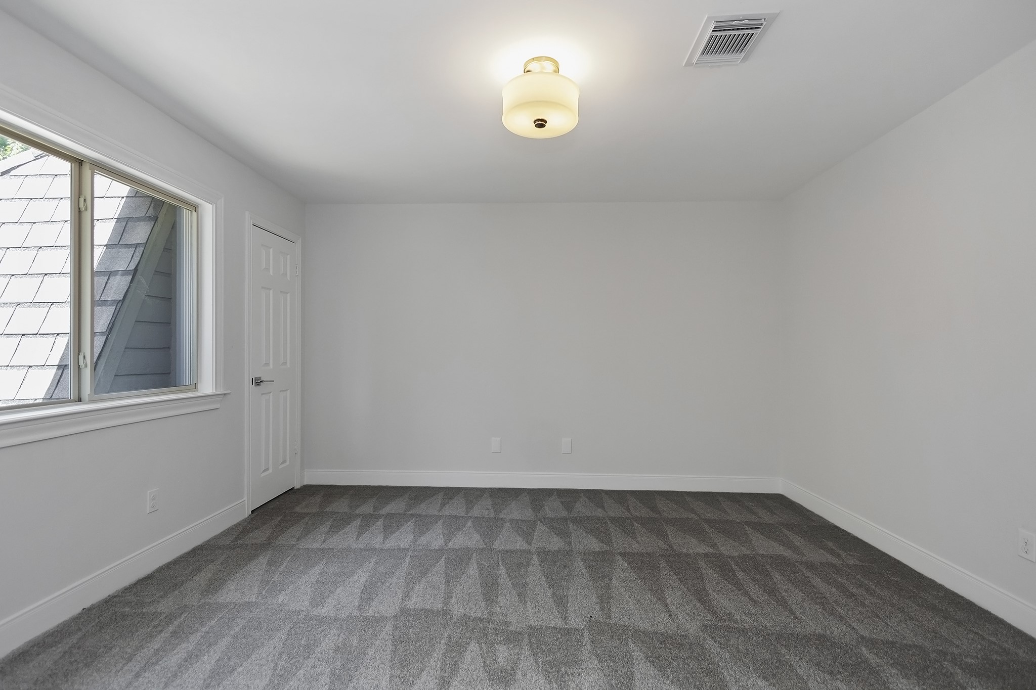 810 Herdsman Drive Property Photo 30