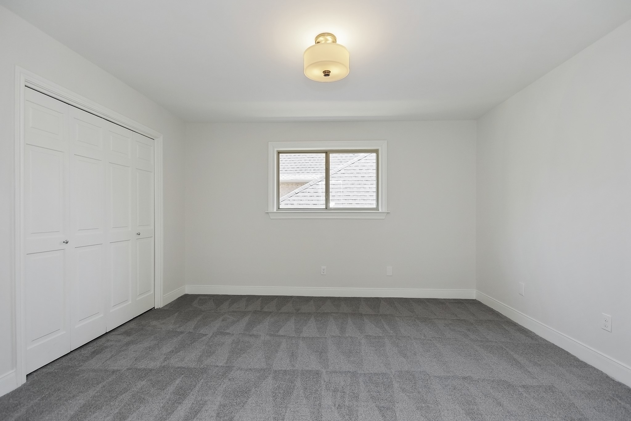 810 Herdsman Drive Property Photo 31