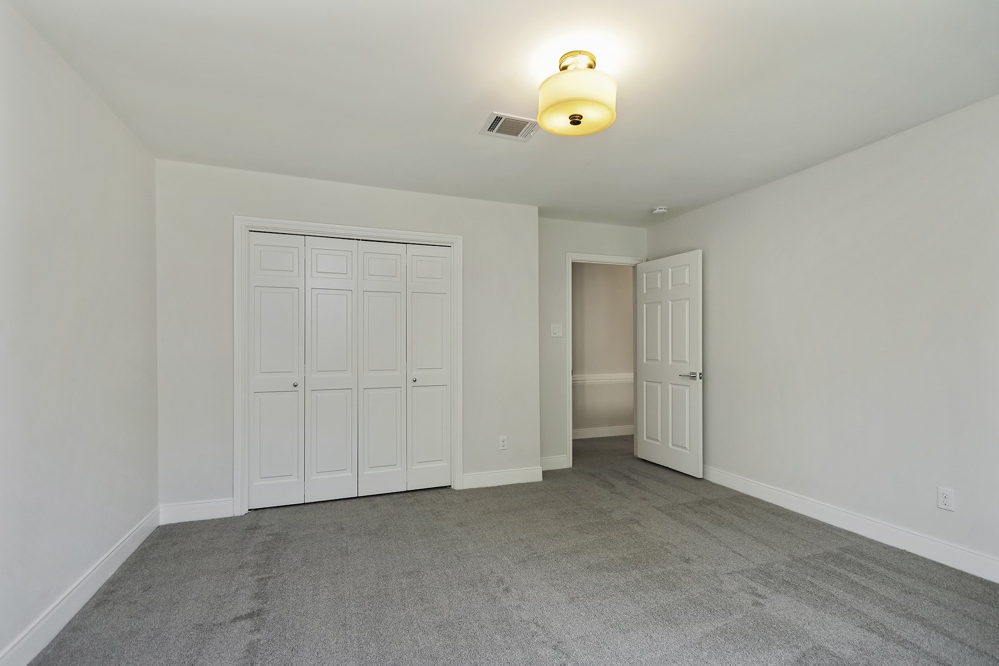 810 Herdsman Drive Property Photo 32