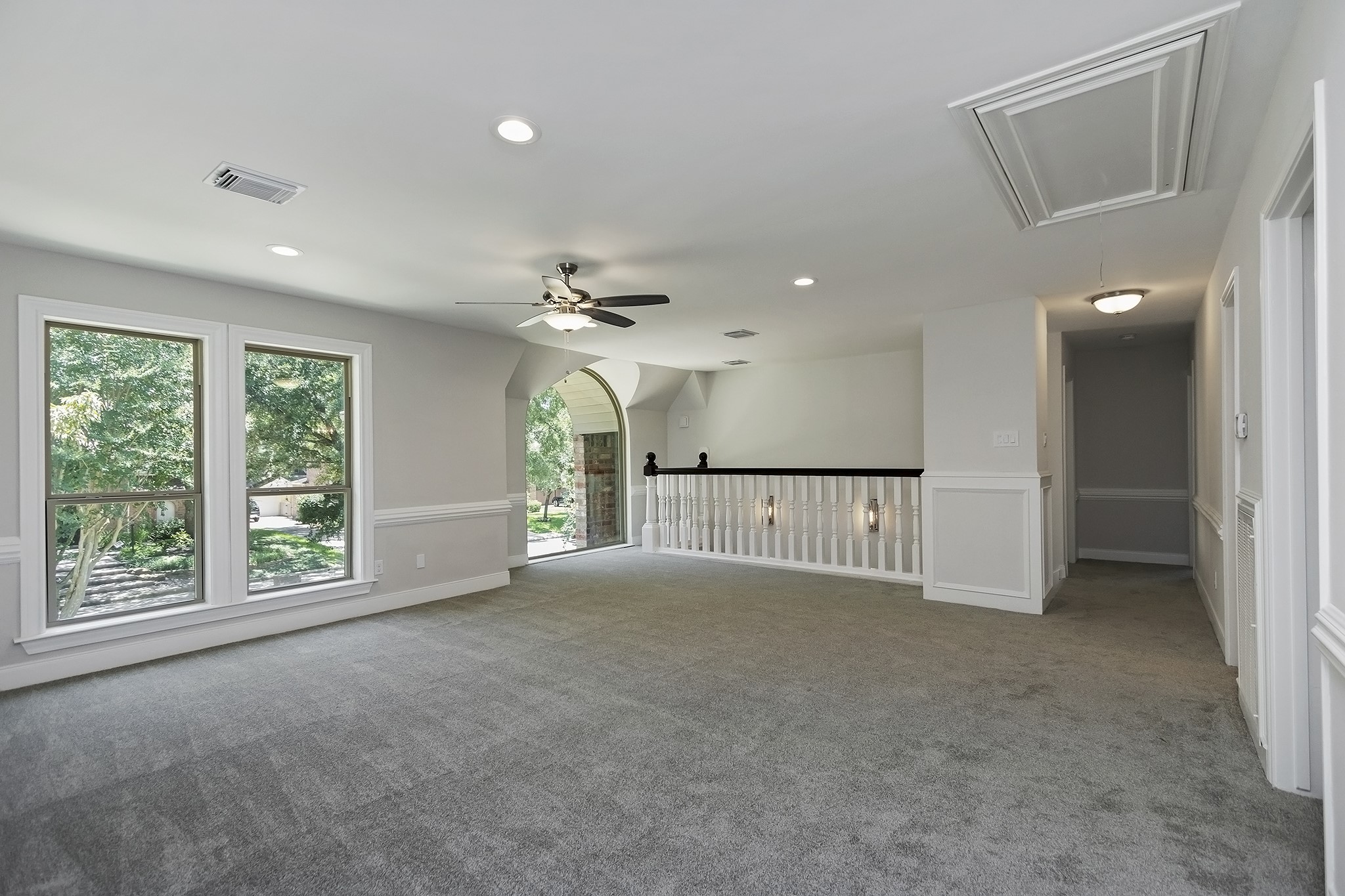 810 Herdsman Drive Property Photo 33
