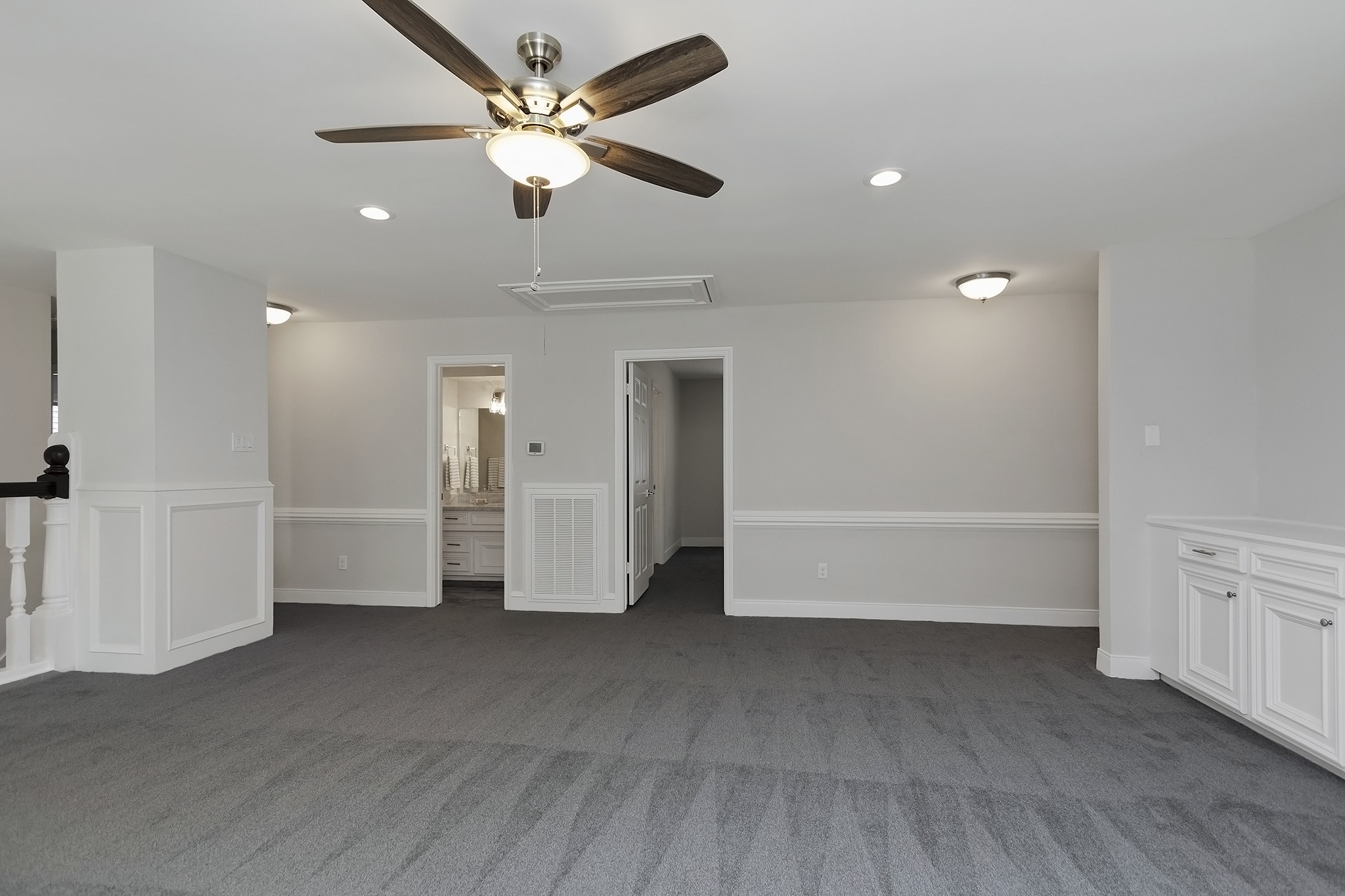 810 Herdsman Drive Property Photo 34
