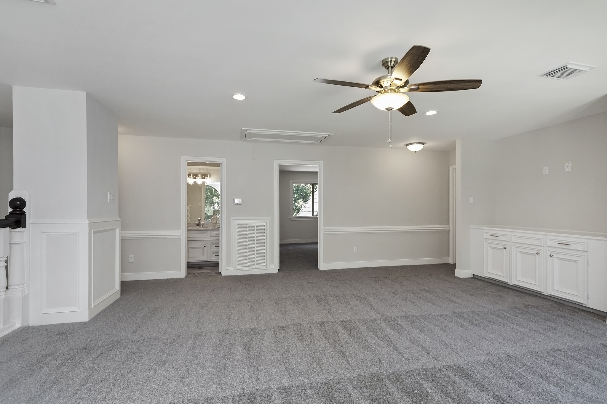 810 Herdsman Drive Property Photo 35