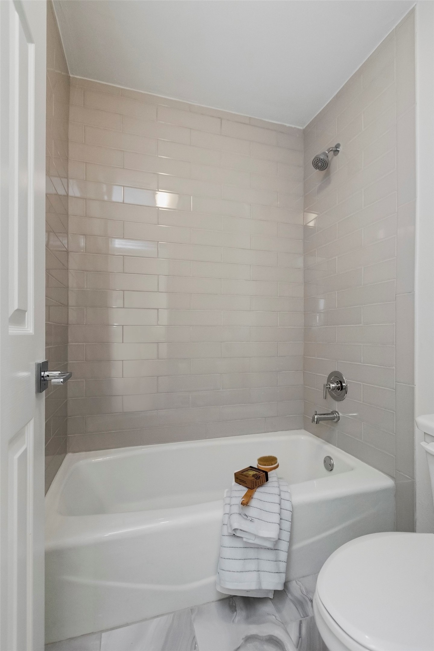 810 Herdsman Drive Property Photo 36
