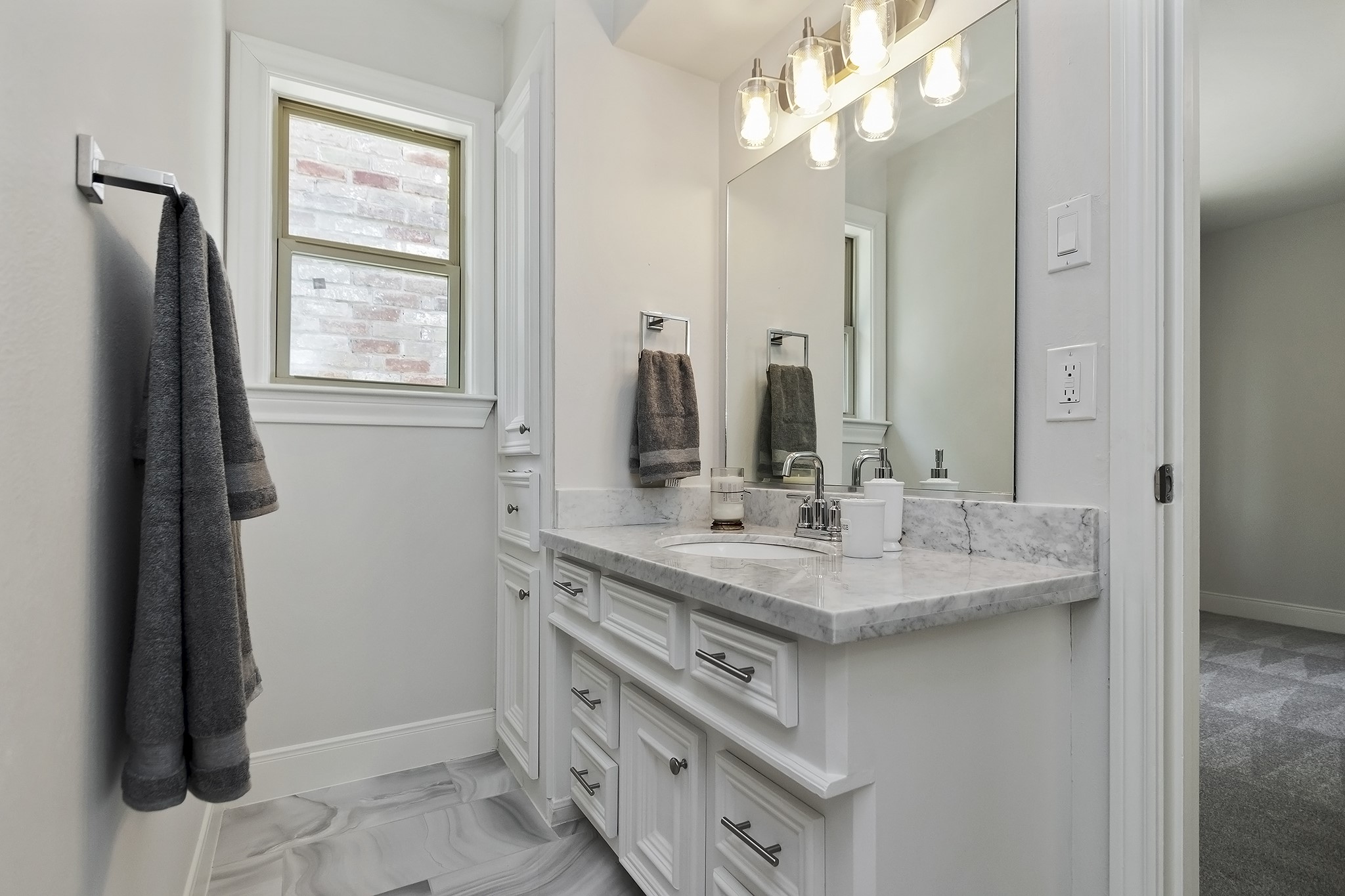 810 Herdsman Drive Property Photo 37