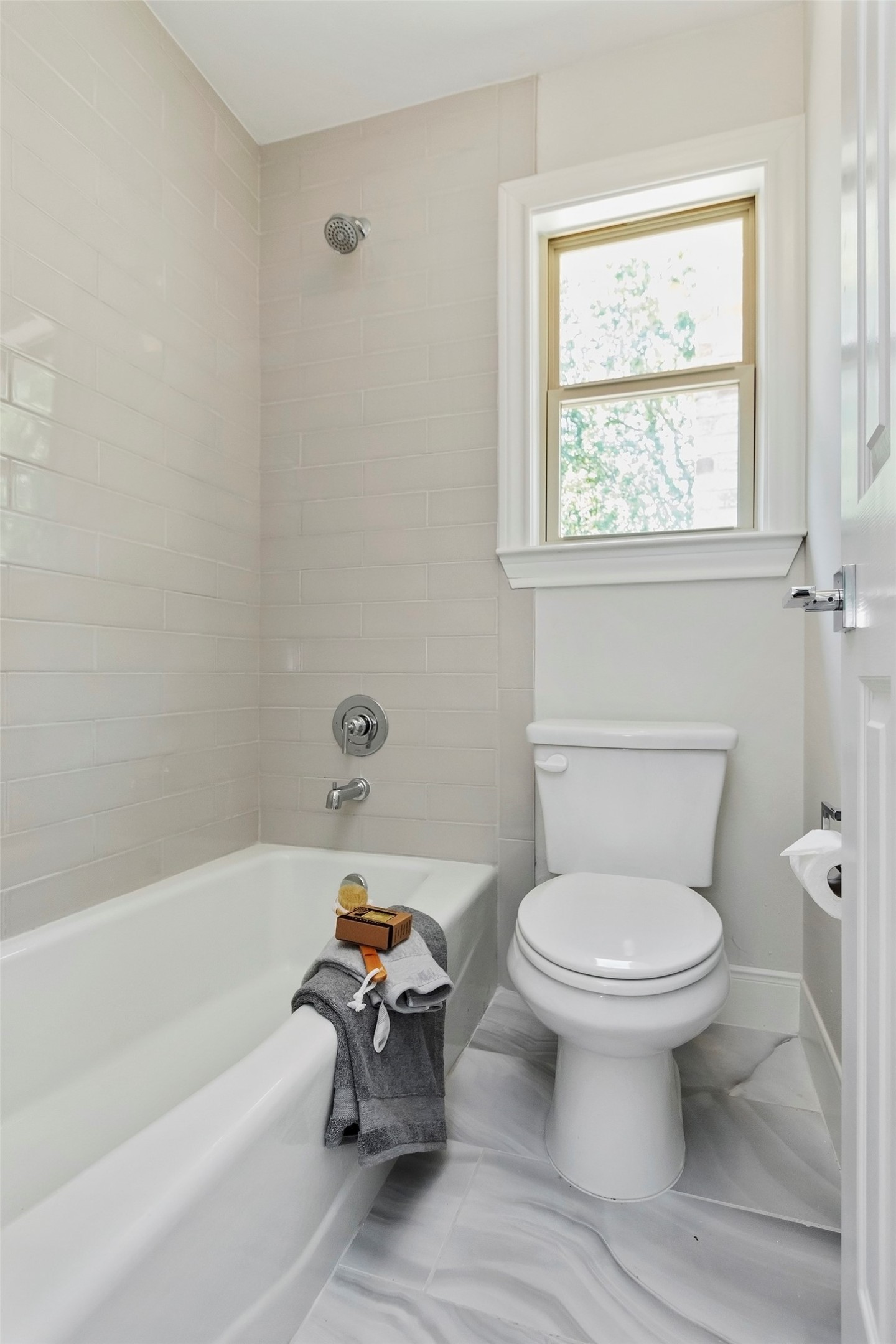 810 Herdsman Drive Property Photo 39