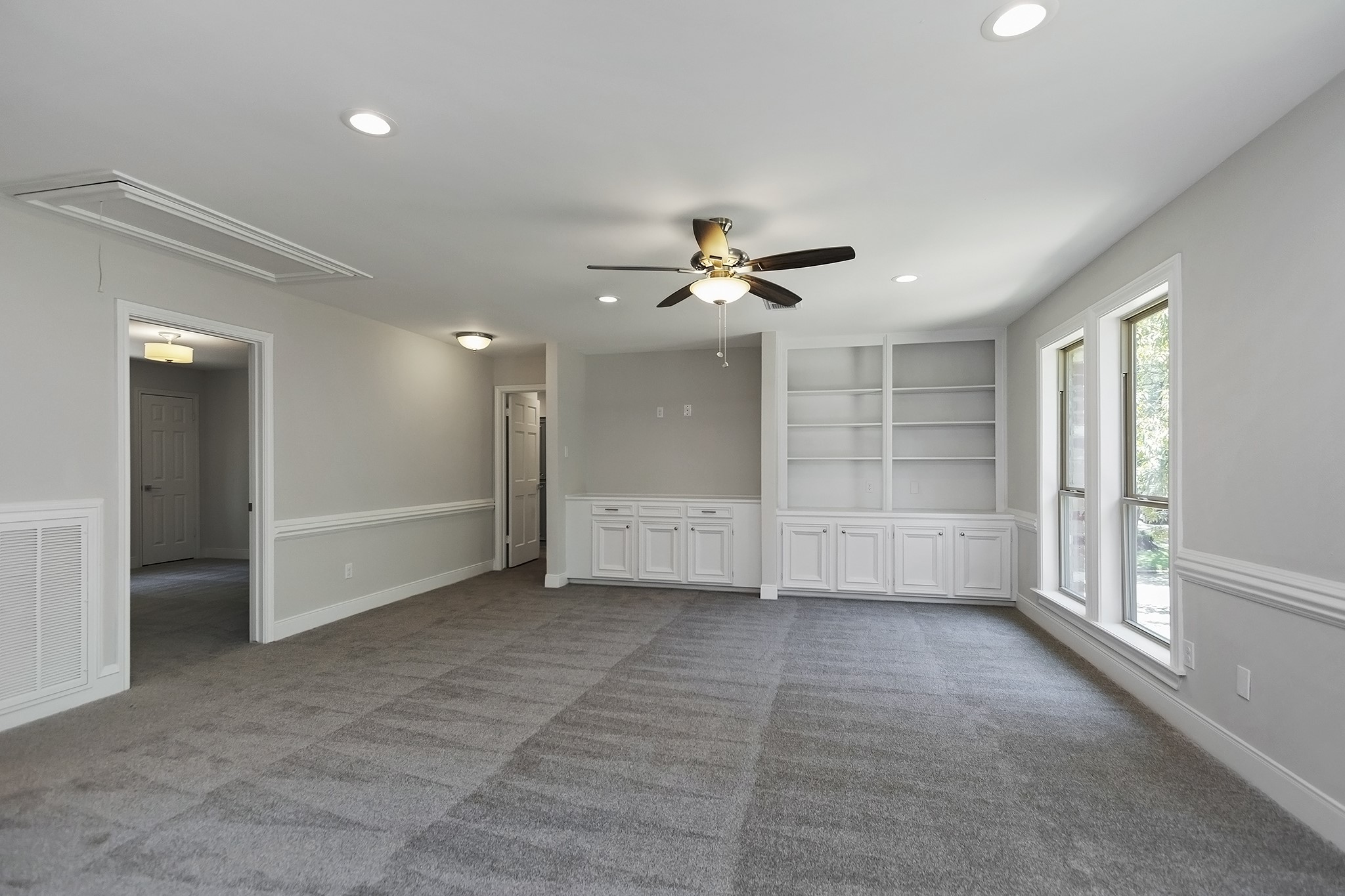 810 Herdsman Drive Property Photo 40
