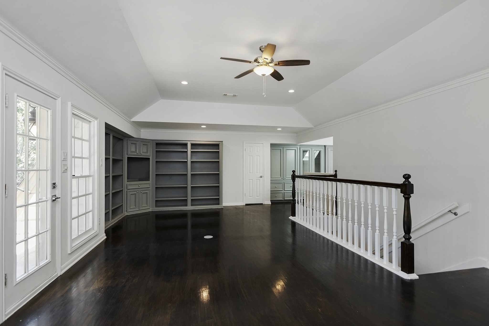 810 Herdsman Drive Property Photo 41