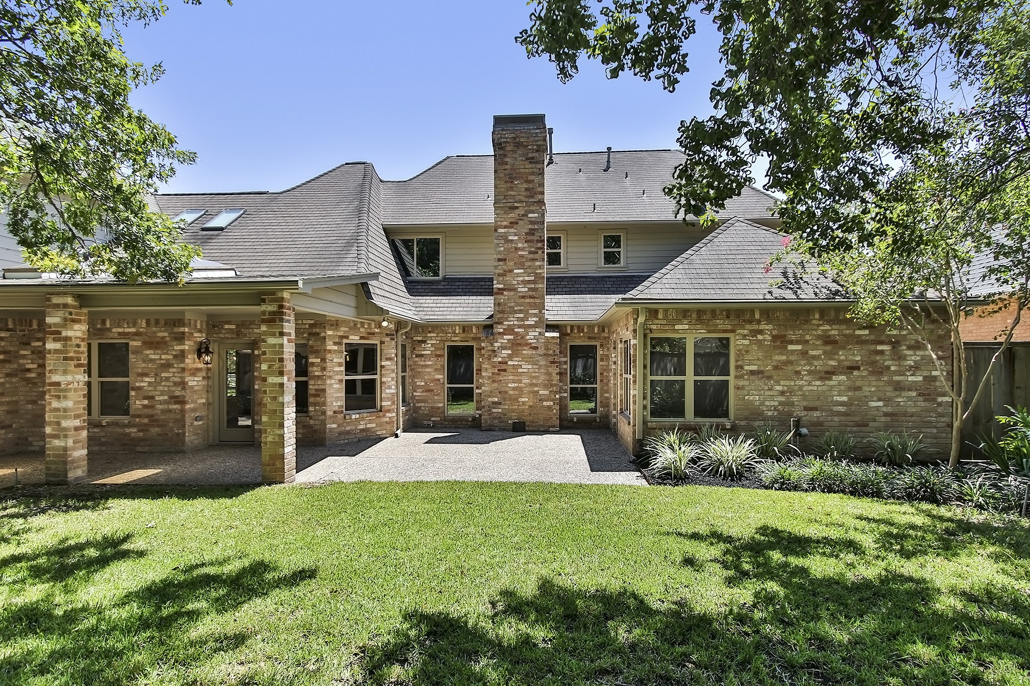 810 Herdsman Drive Property Photo 42