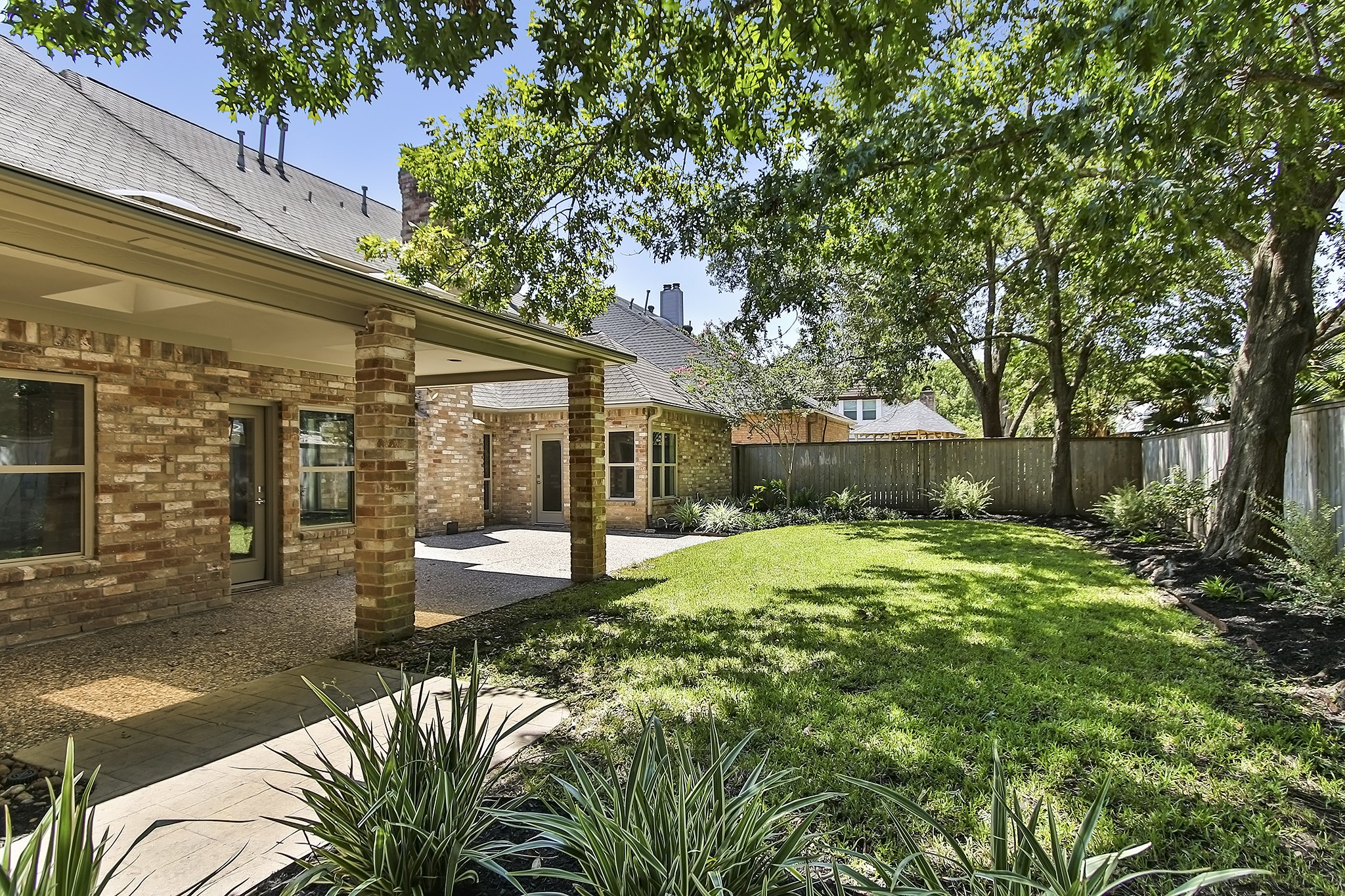 810 Herdsman Drive Property Photo 43