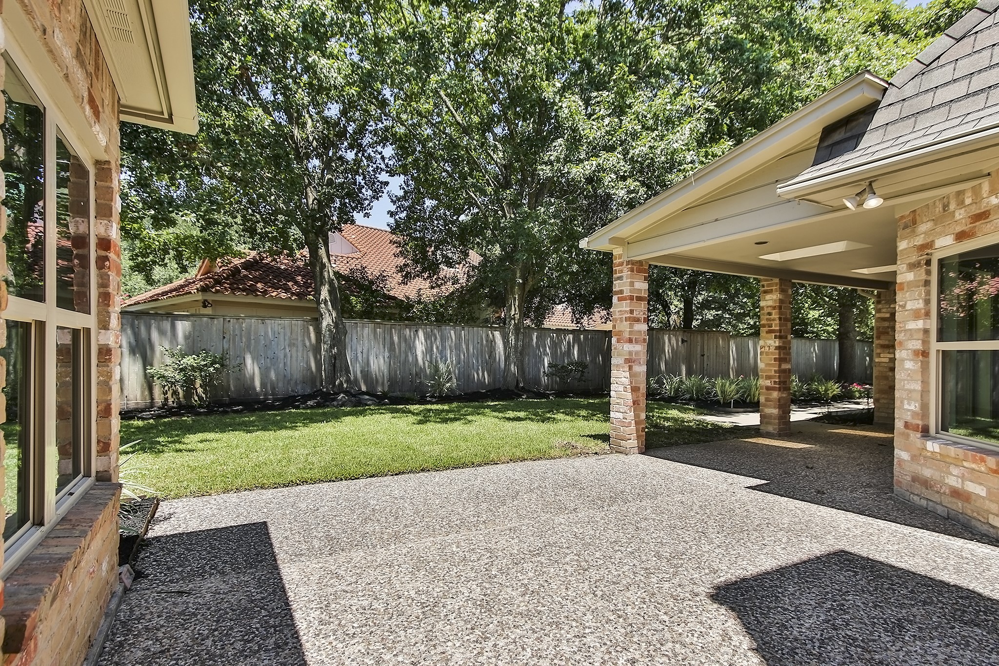 810 Herdsman Drive Property Photo 44