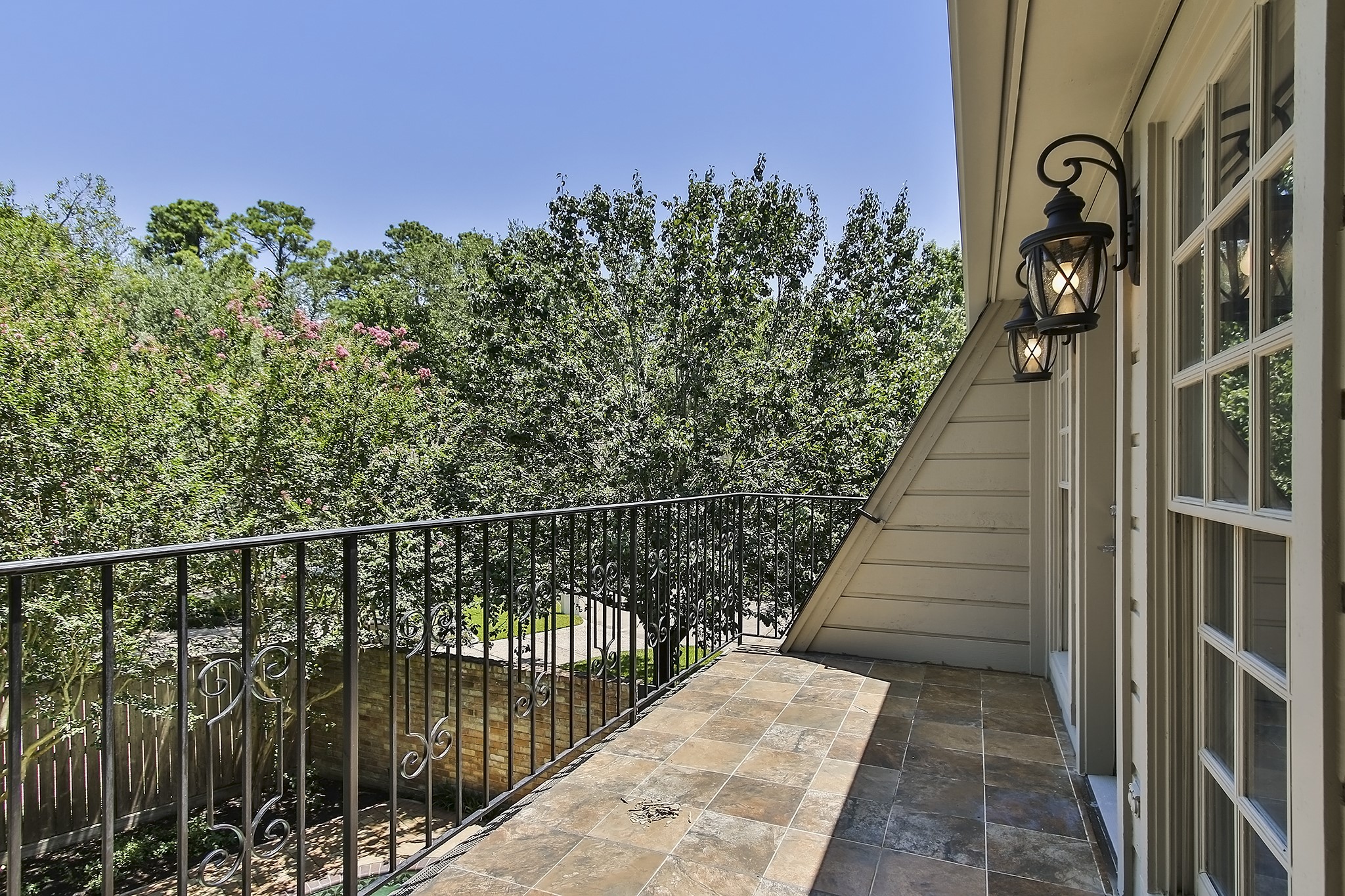 810 Herdsman Drive Property Photo 45
