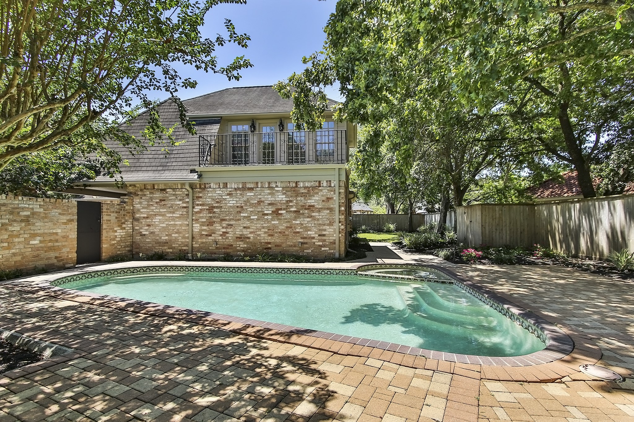 810 Herdsman Drive Property Photo 46