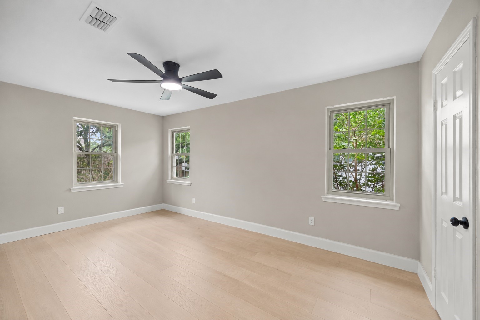 602 Anchorage Lane Property Photo 37
