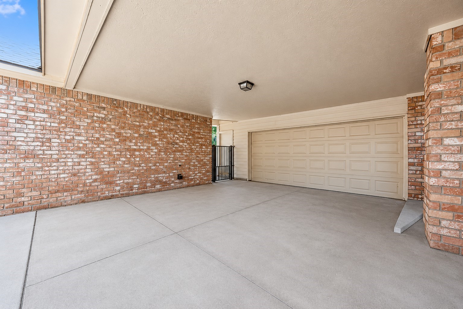 602 Anchorage Lane Property Photo 43