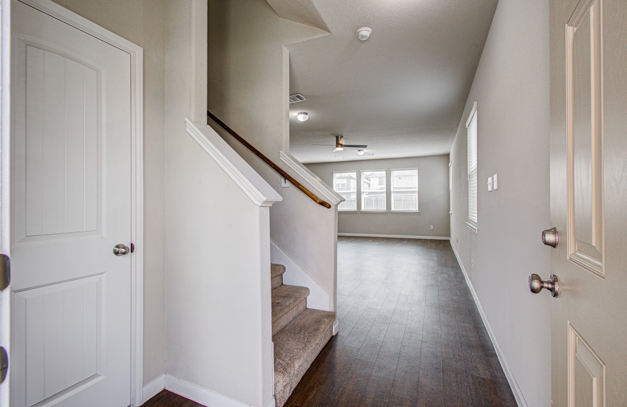 3319 Atascocita Vale Drive Property Photo 5
