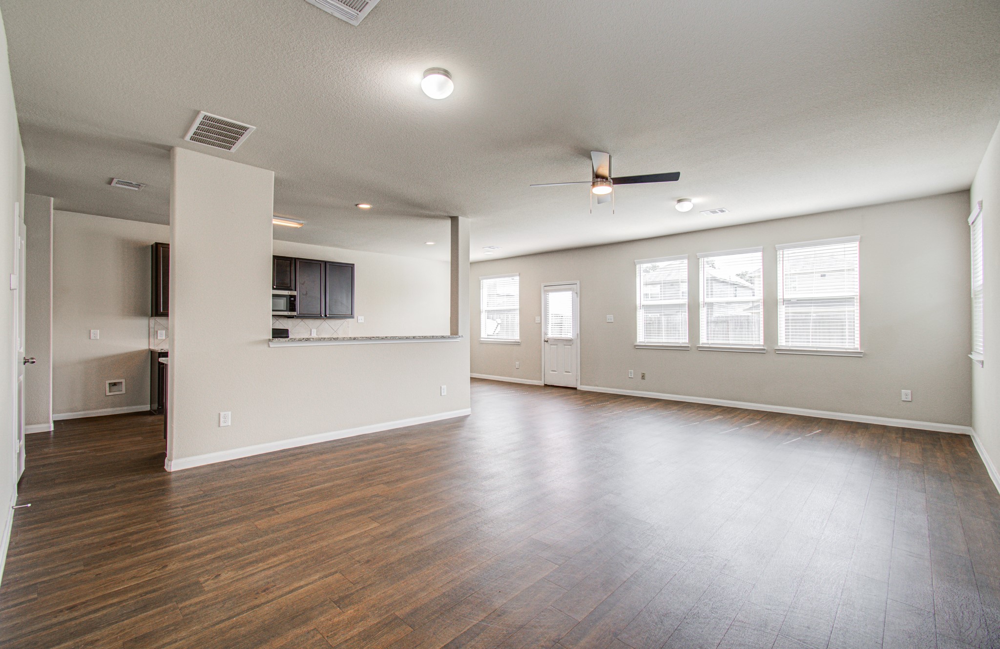 3319 Atascocita Vale Drive Property Photo 6