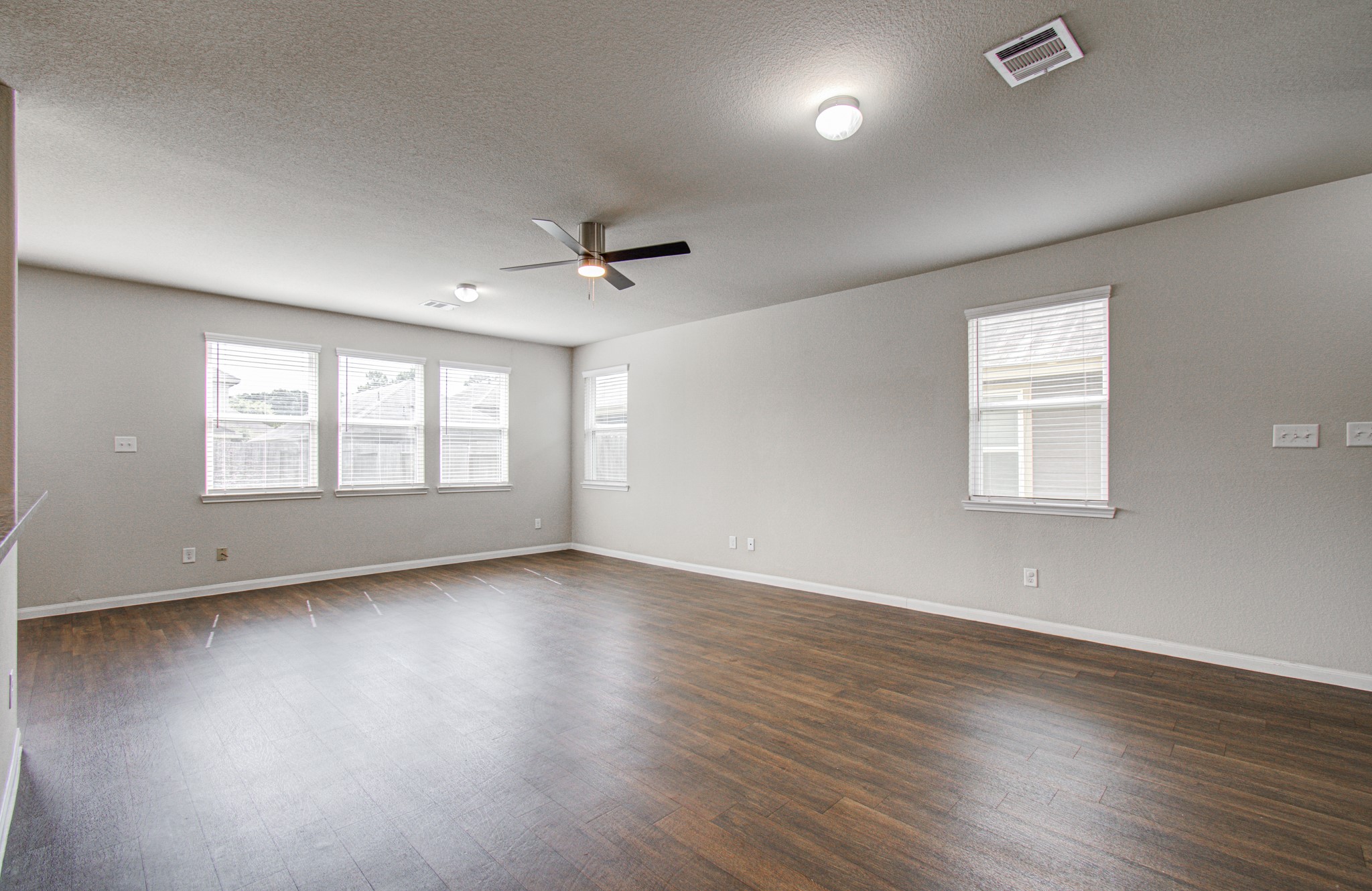 3319 Atascocita Vale Drive Property Photo 7