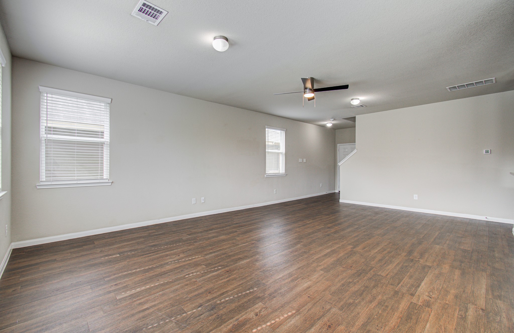 3319 Atascocita Vale Drive Property Photo 8