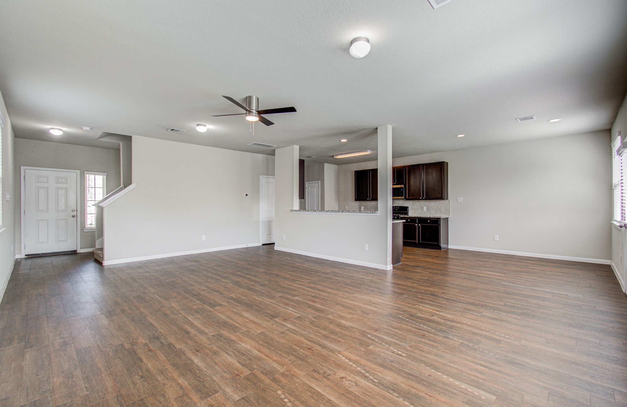3319 Atascocita Vale Drive Property Photo 9