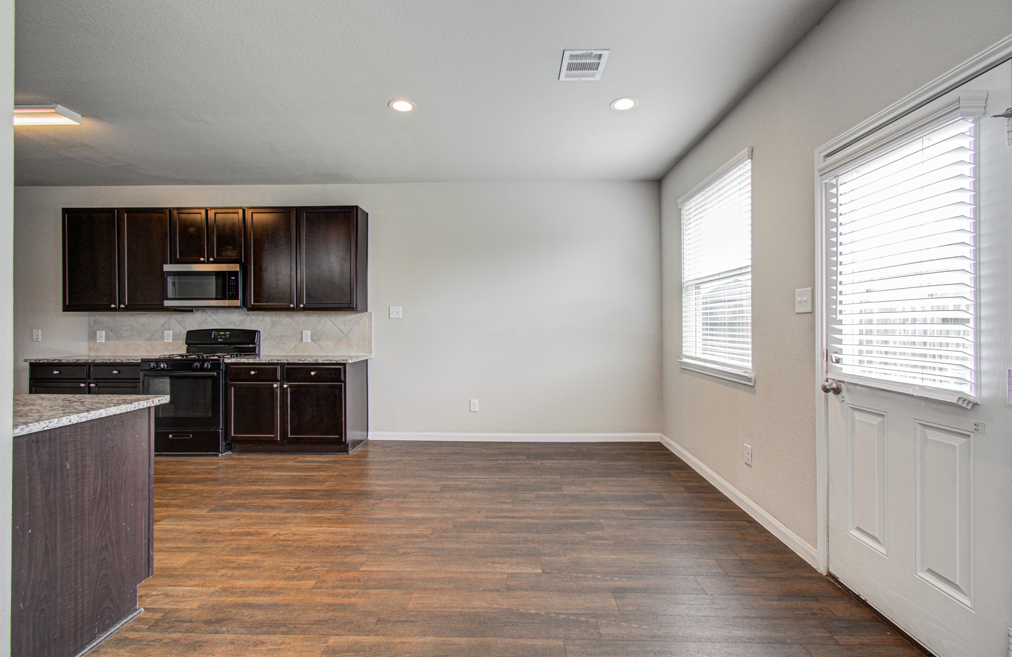3319 Atascocita Vale Drive Property Photo 10