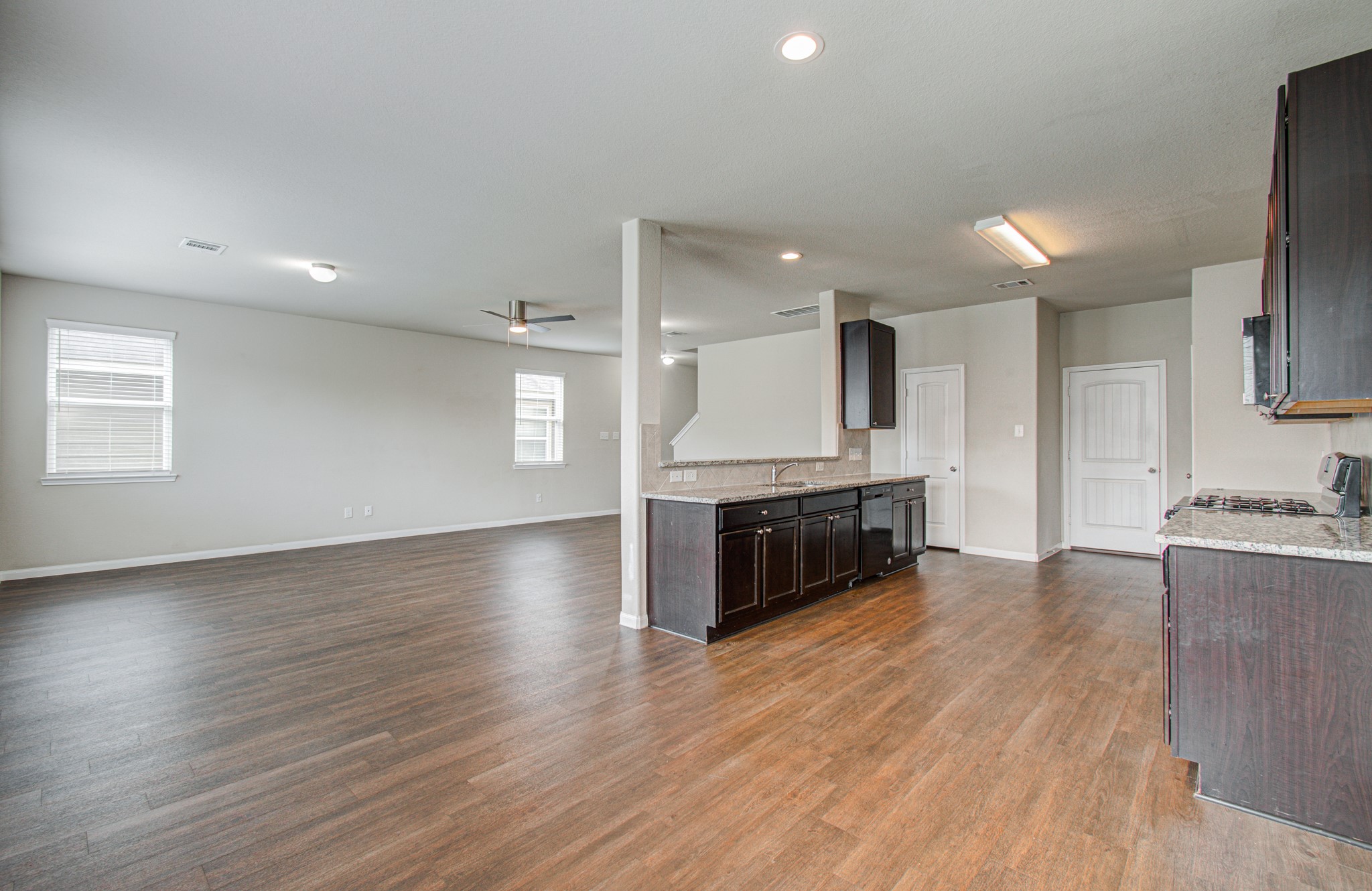 3319 Atascocita Vale Drive Property Photo 11