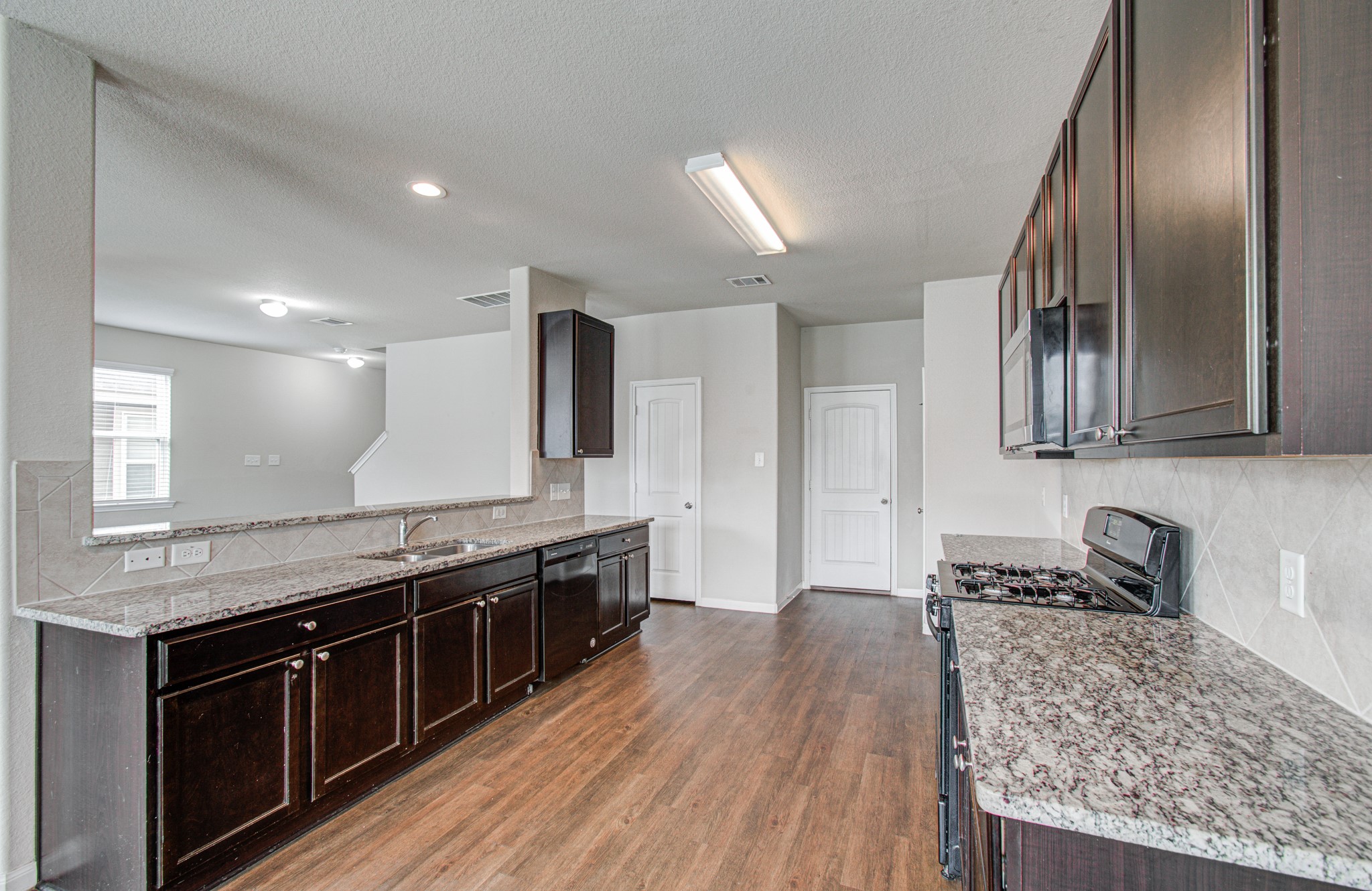 3319 Atascocita Vale Drive Property Photo 12