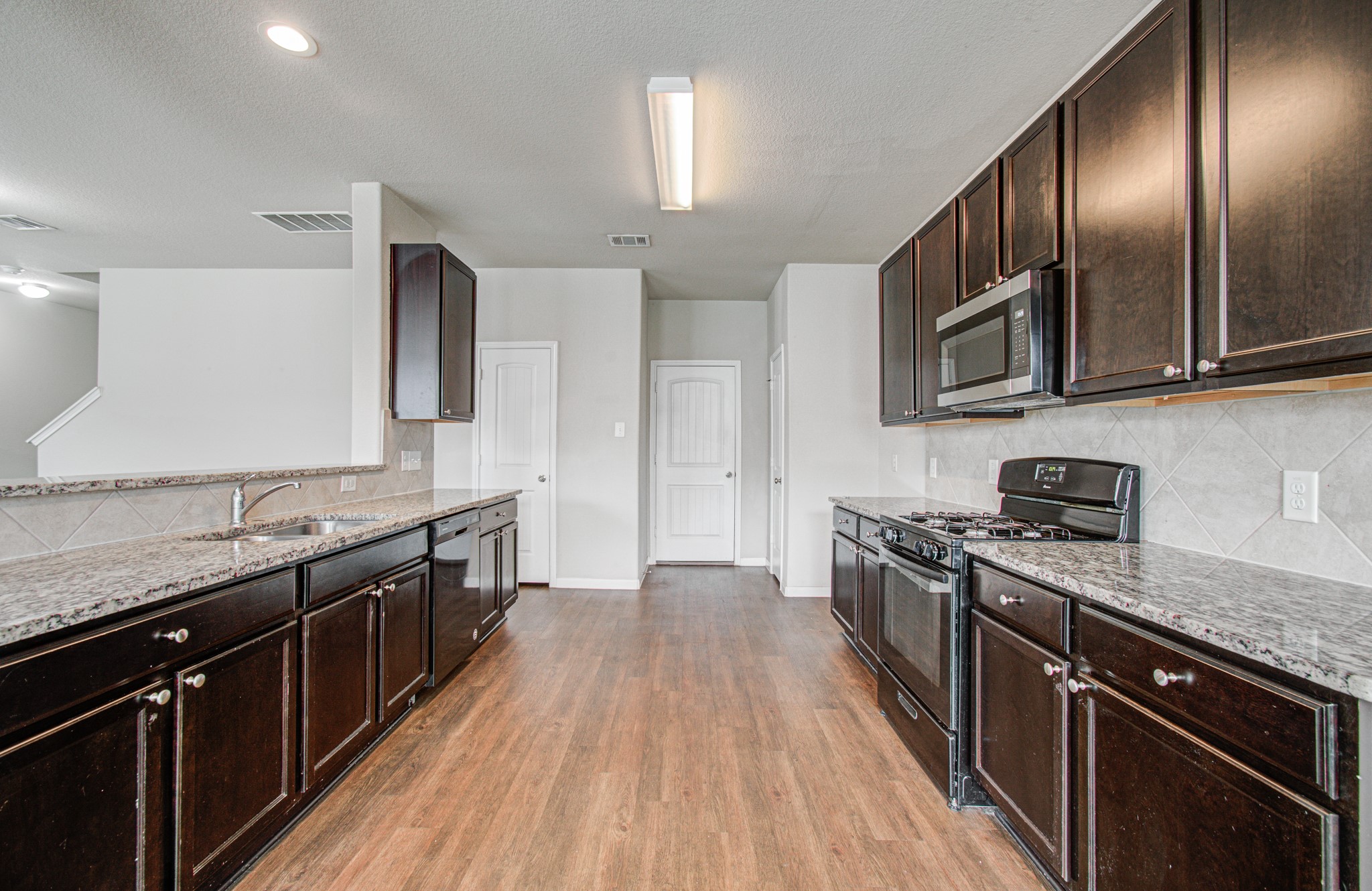 3319 Atascocita Vale Drive Property Photo 13