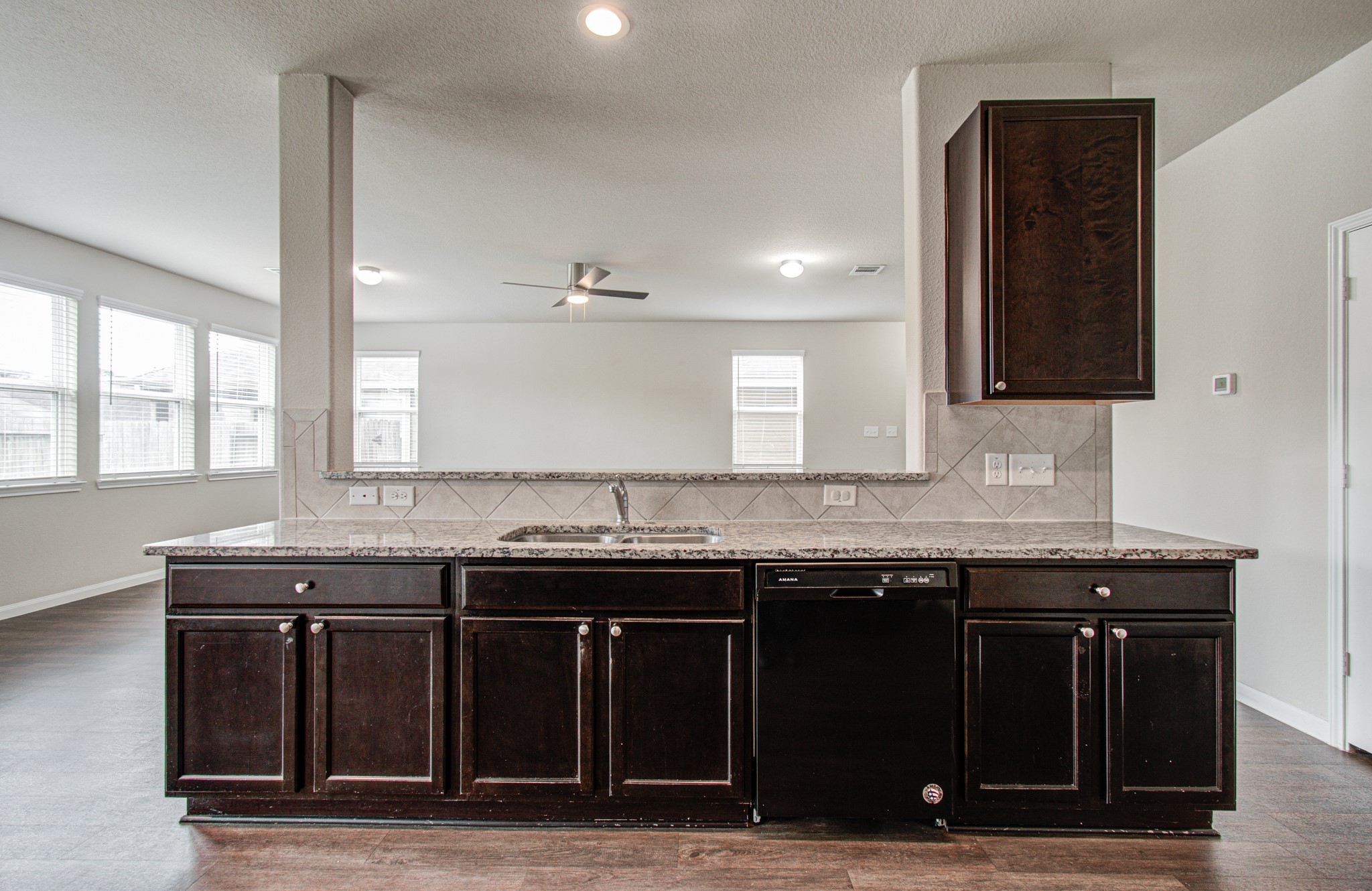 3319 Atascocita Vale Drive Property Photo 15