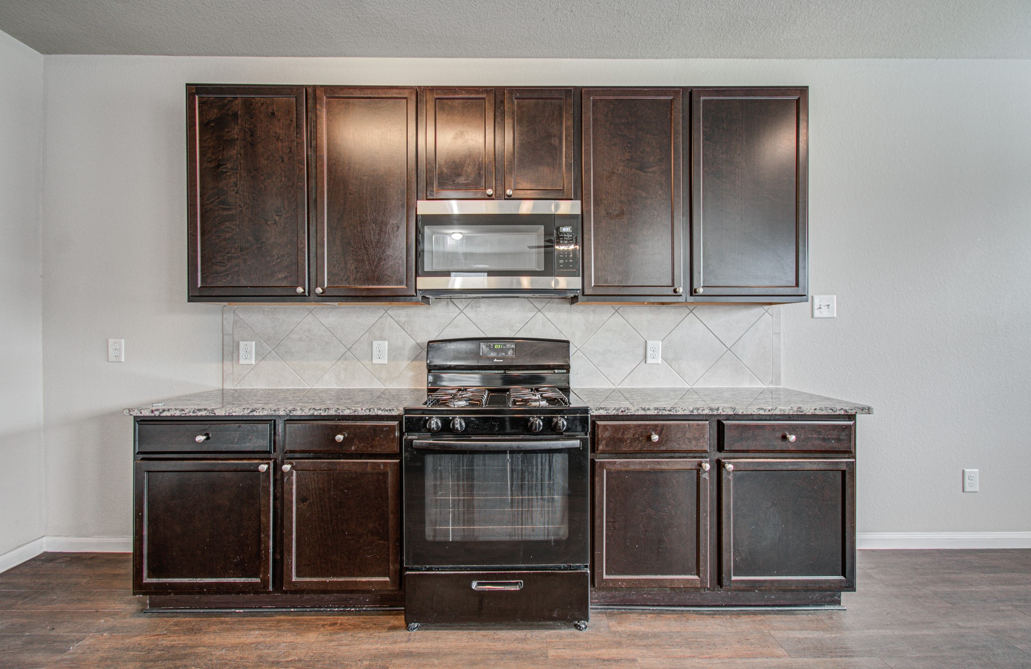3319 Atascocita Vale Drive Property Photo 16