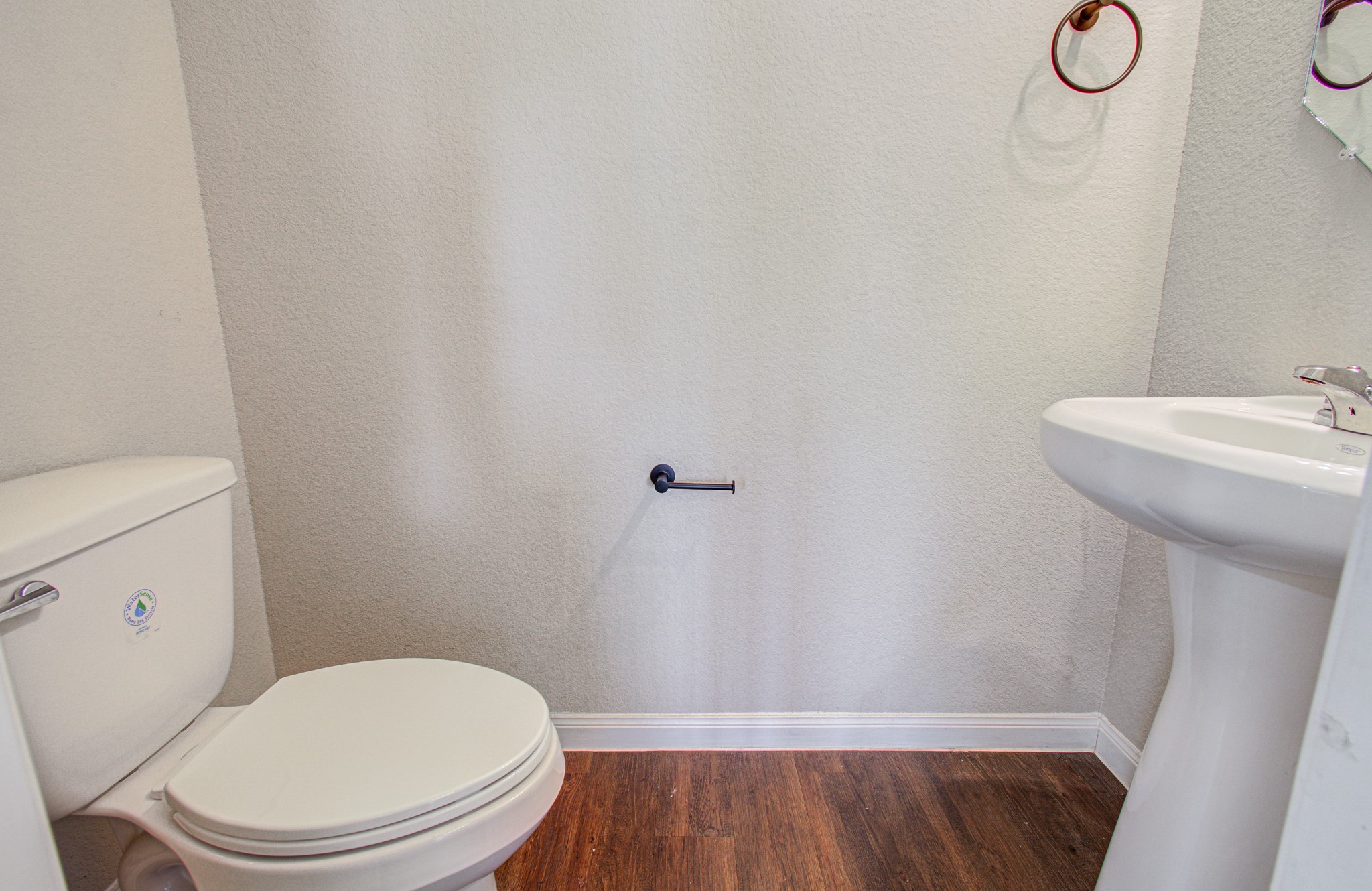 3319 Atascocita Vale Drive Property Photo 17