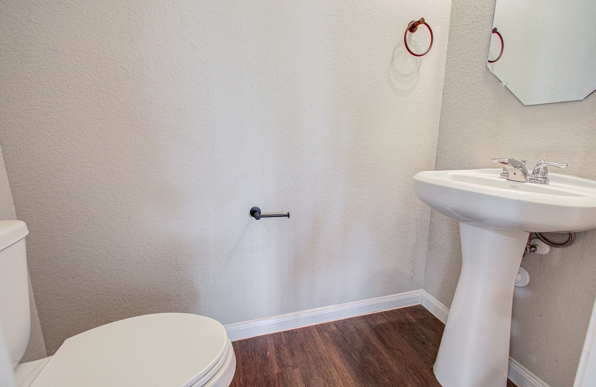 3319 Atascocita Vale Drive Property Photo 18