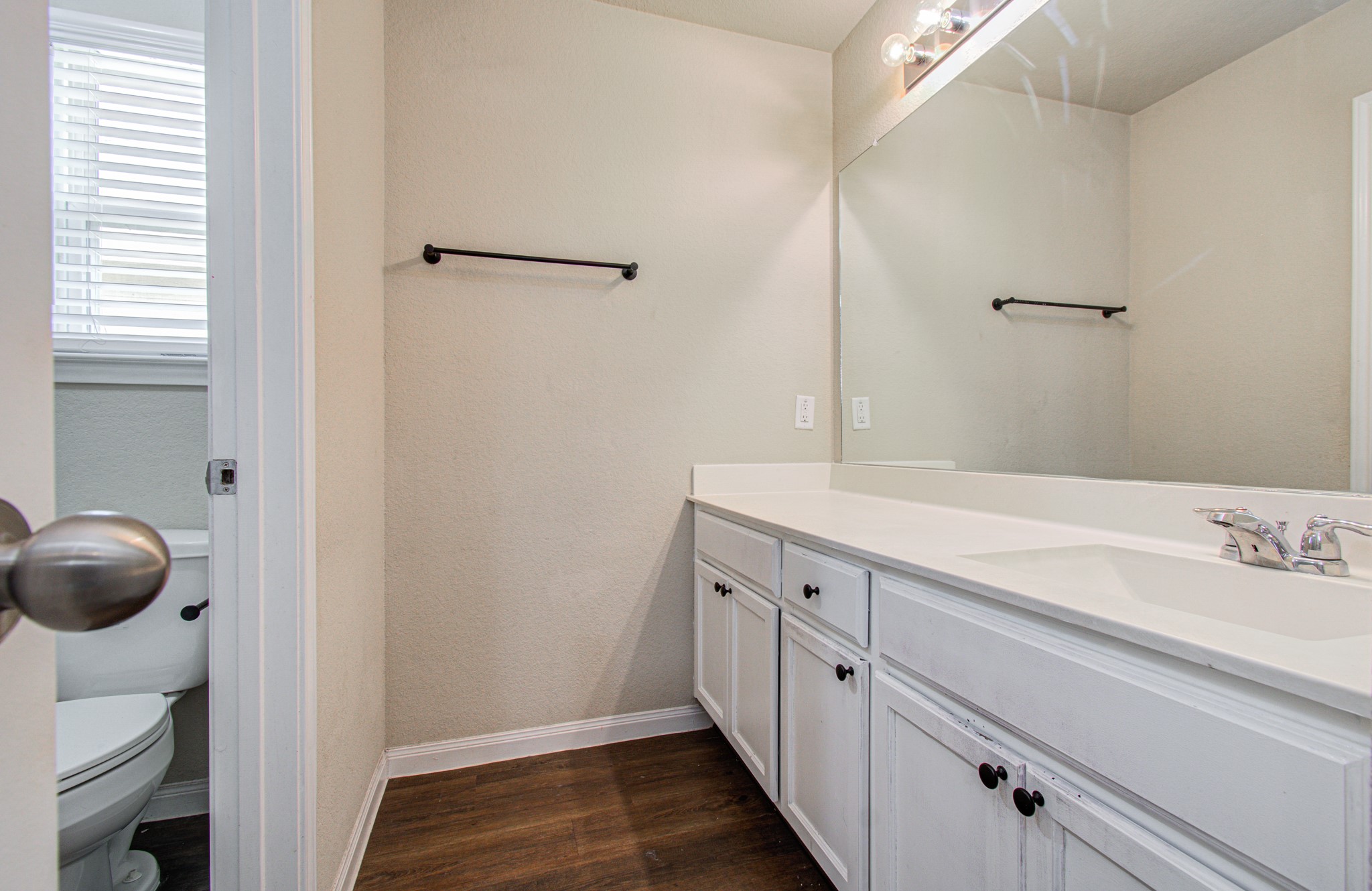 3319 Atascocita Vale Drive Property Photo 19