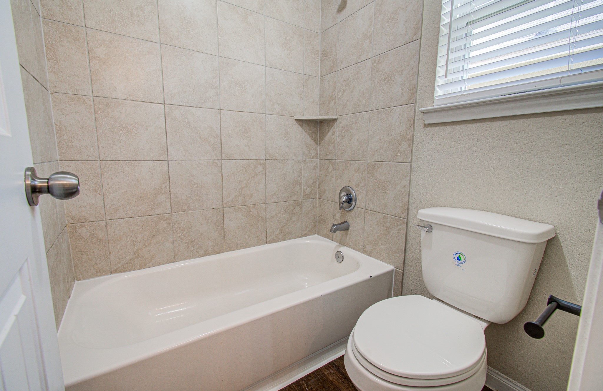 3319 Atascocita Vale Drive Property Photo 20