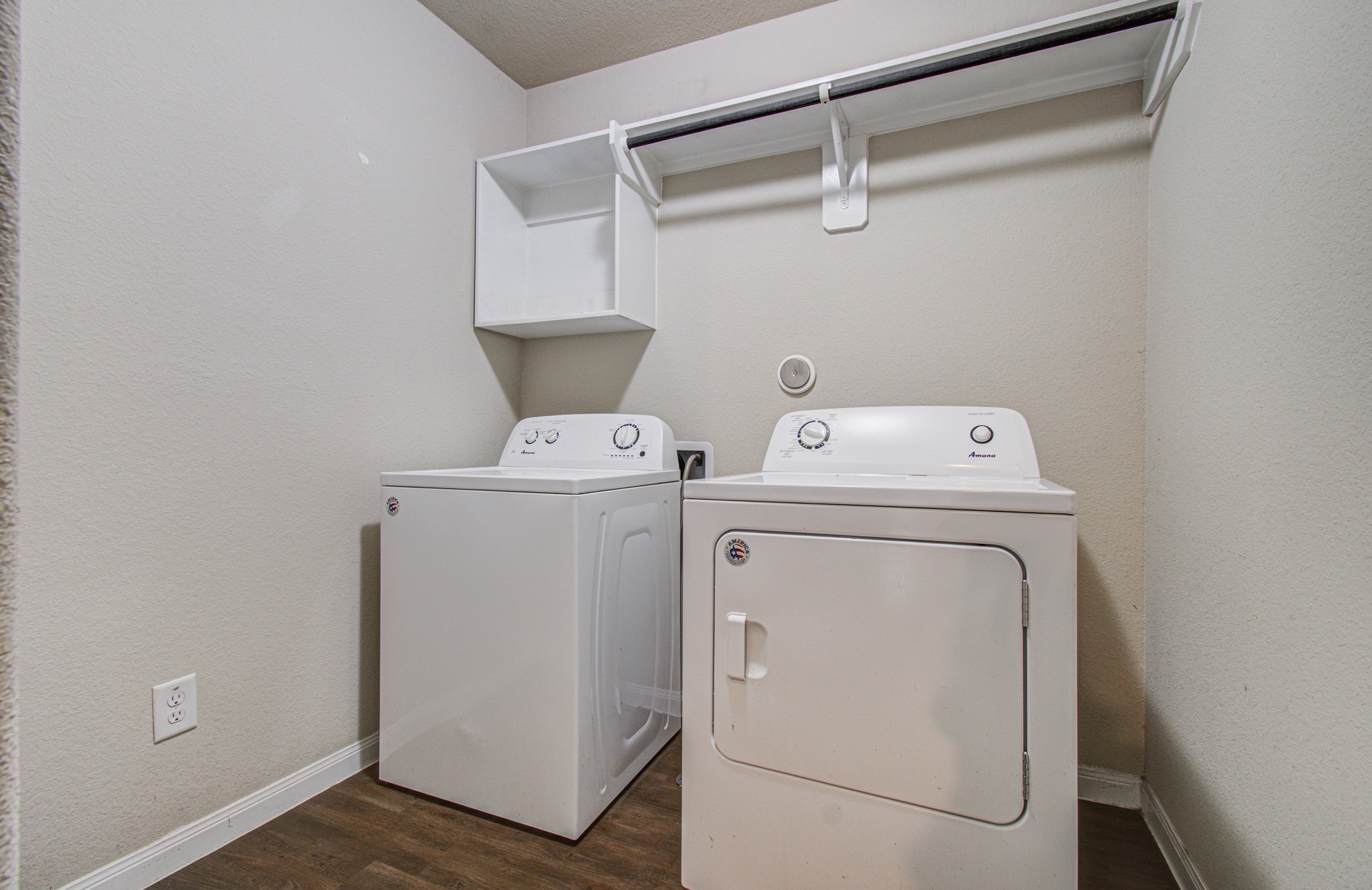 3319 Atascocita Vale Drive Property Photo 21
