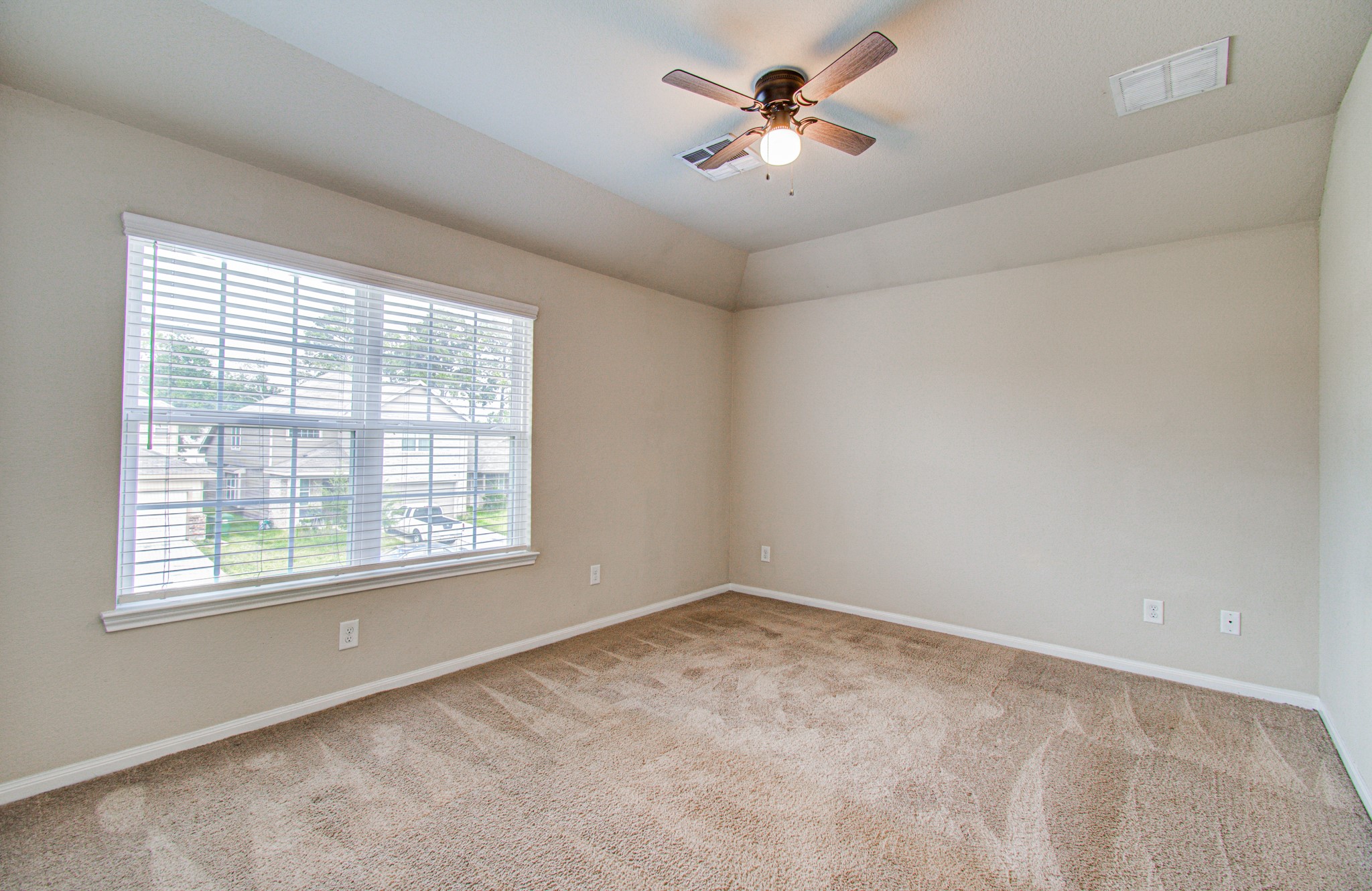 3319 Atascocita Vale Drive Property Photo 22