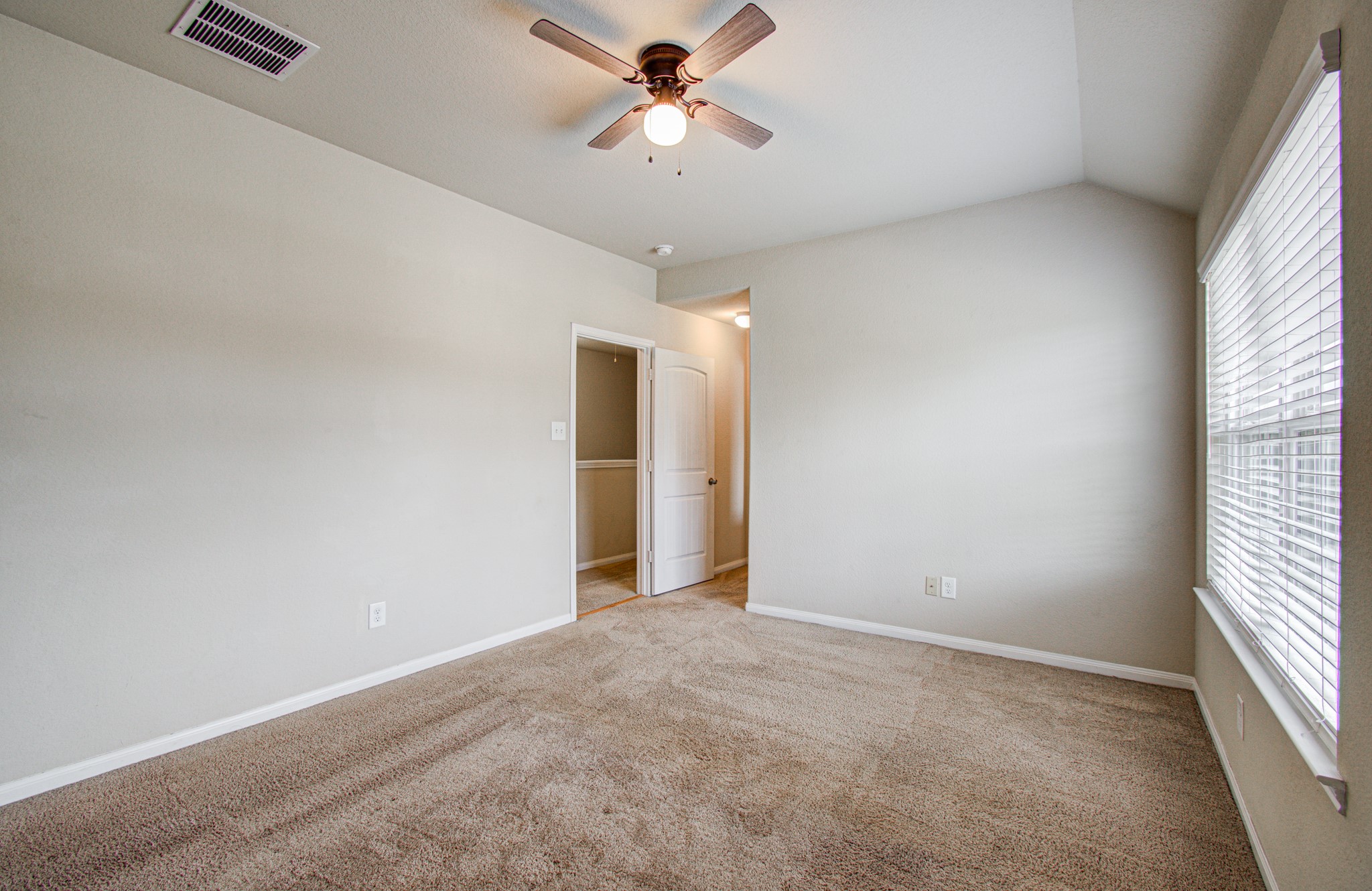 3319 Atascocita Vale Drive Property Photo 23